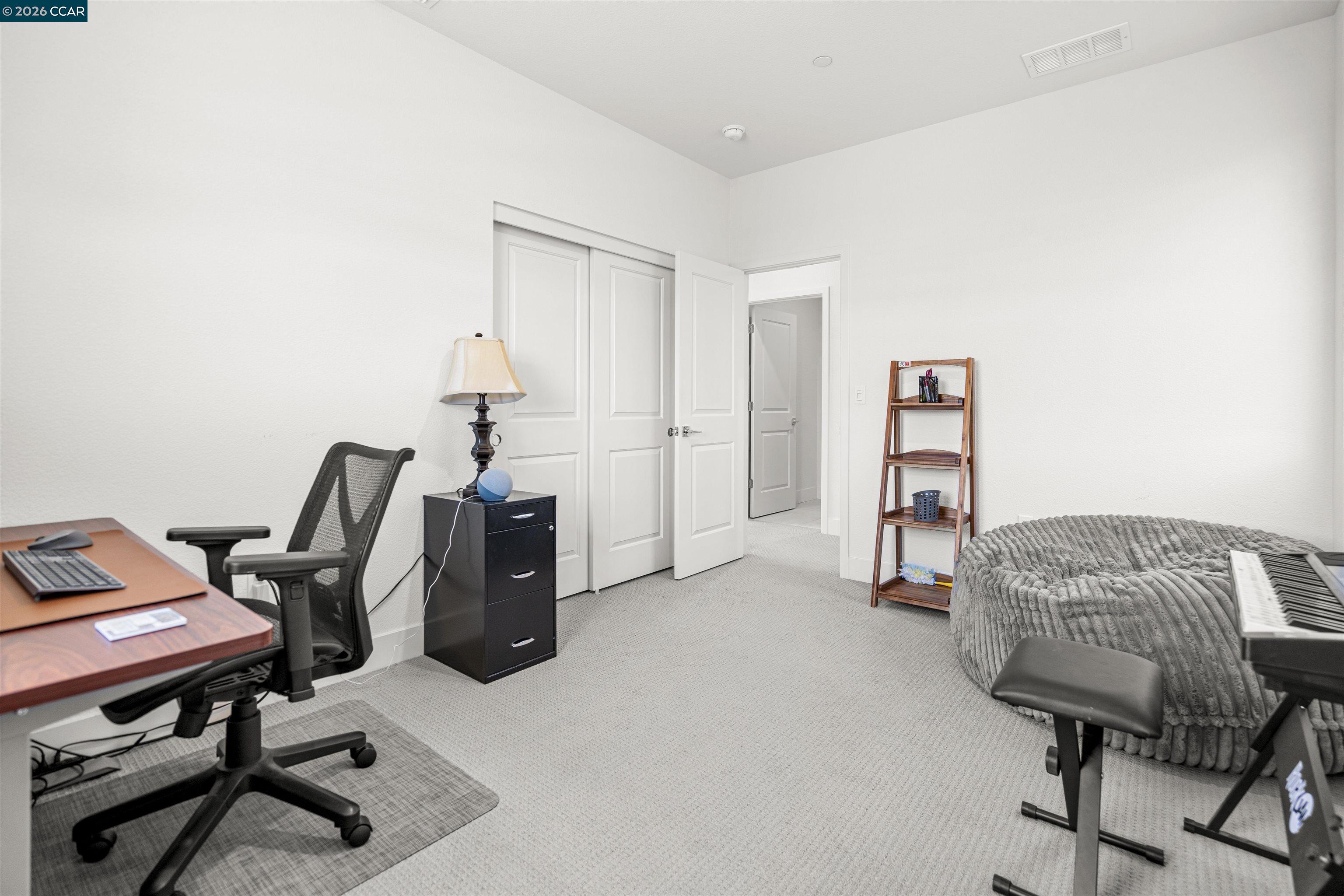 2214 Daimler St, Lathrop CA 95330 — photo 21
