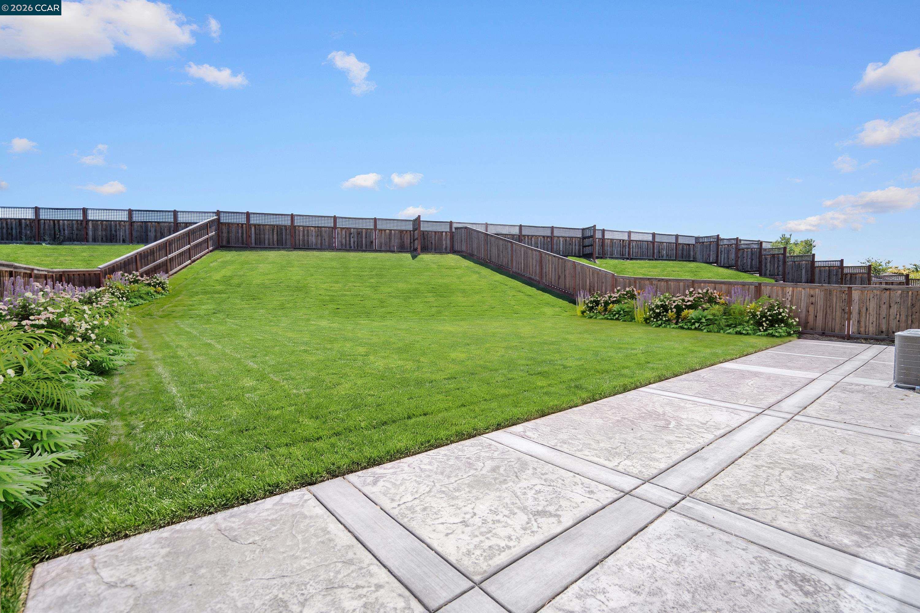 2214 Daimler St, Lathrop CA 95330 — photo 25
