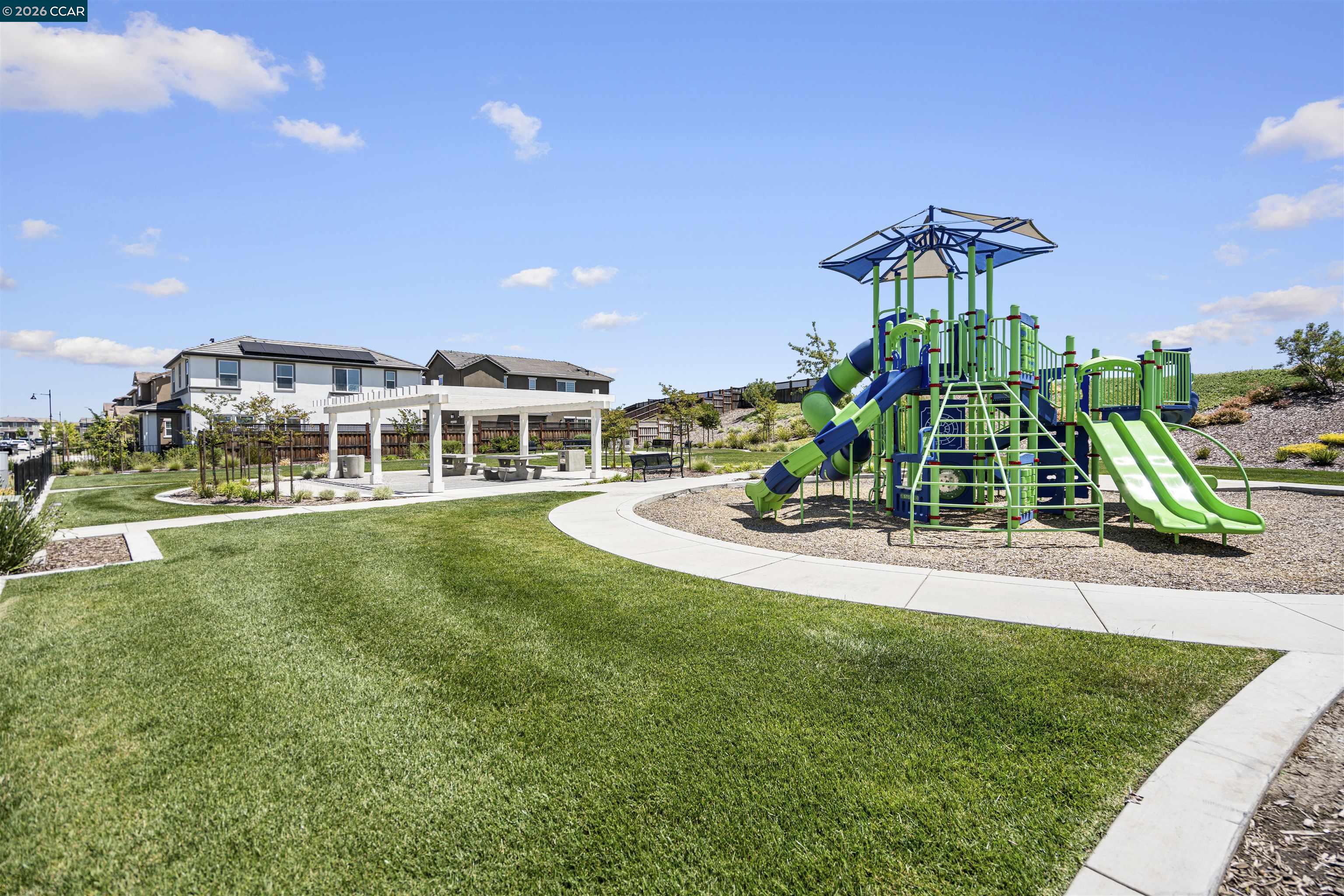 2214 Daimler St, Lathrop CA 95330 — photo 28
