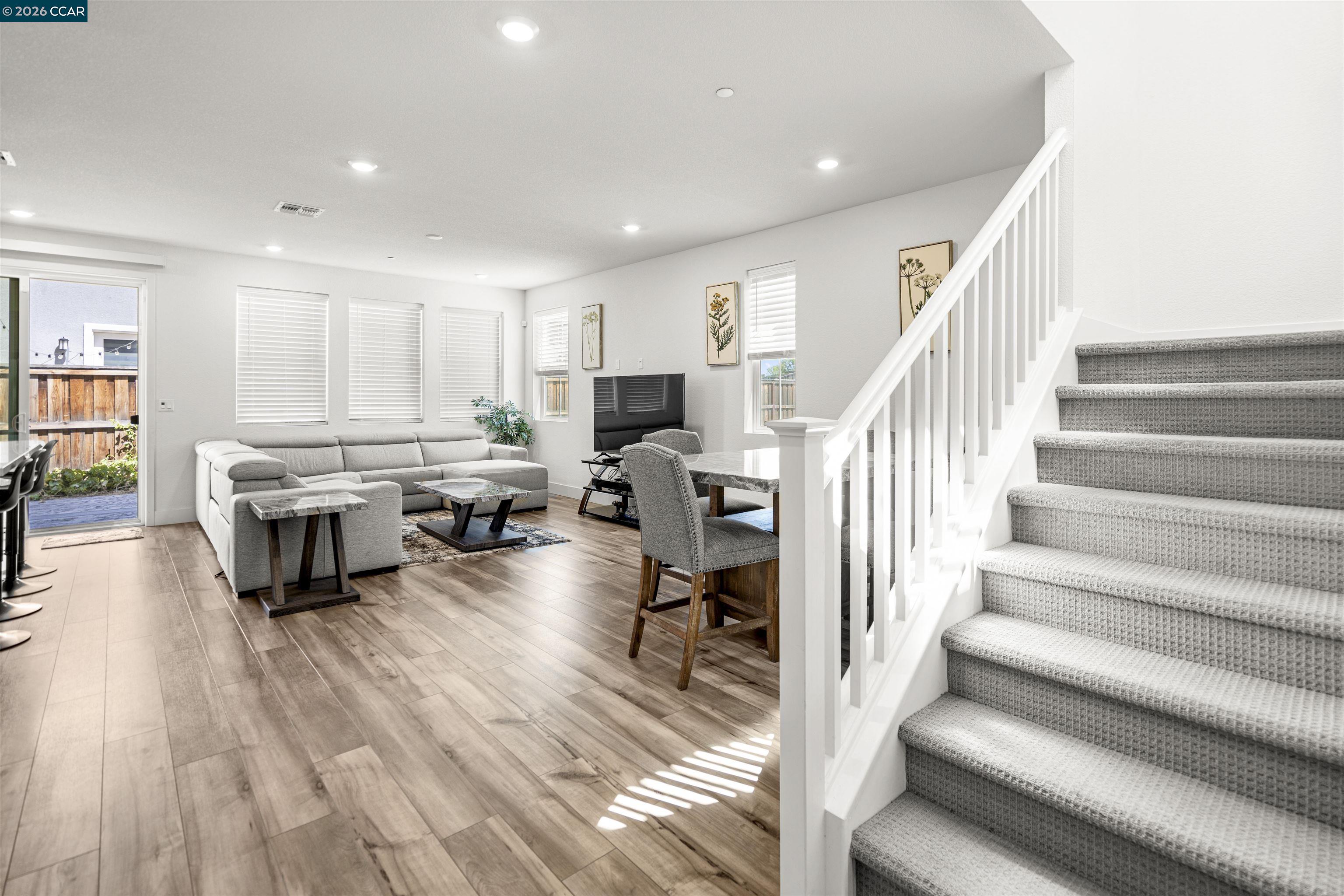 2214 Daimler St, Lathrop CA 95330 — photo 5