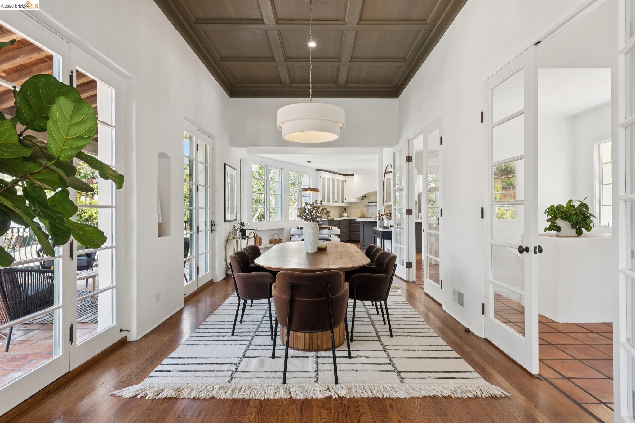 1200 Westview Dr, Berkeley CA 94705 — photo 11