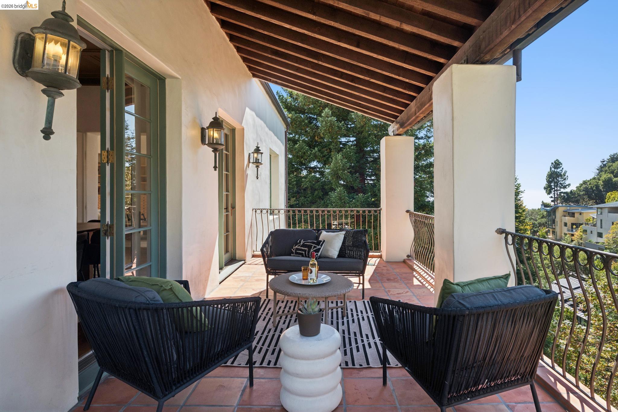 1200 Westview Dr, Berkeley CA 94705 — photo 13