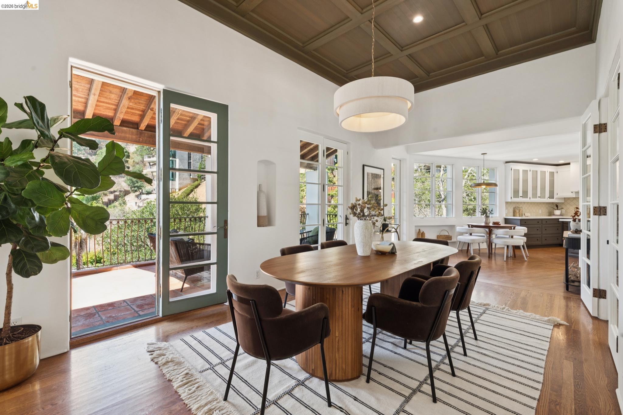 1200 Westview Dr, Berkeley CA 94705 — photo 16