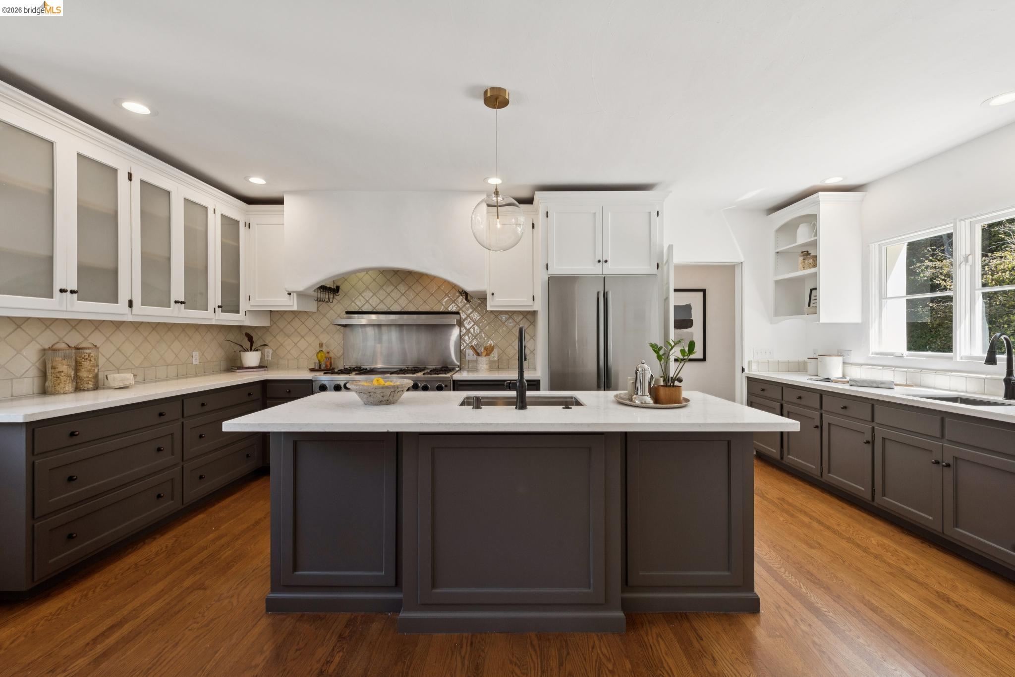 1200 Westview Dr, Berkeley CA 94705 — photo 19