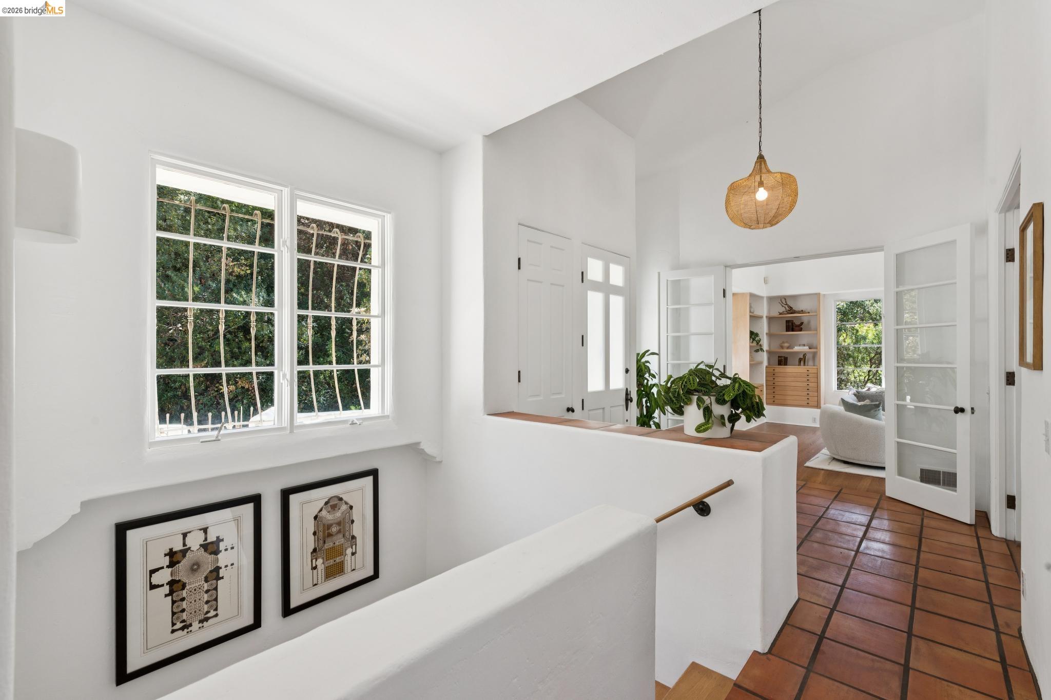 1200 Westview Dr, Berkeley CA 94705 — photo 27