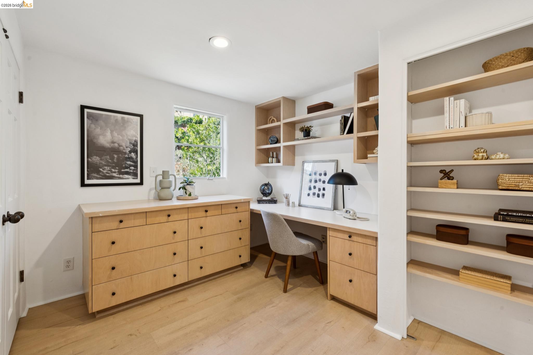 1200 Westview Dr, Berkeley CA 94705 — photo 31