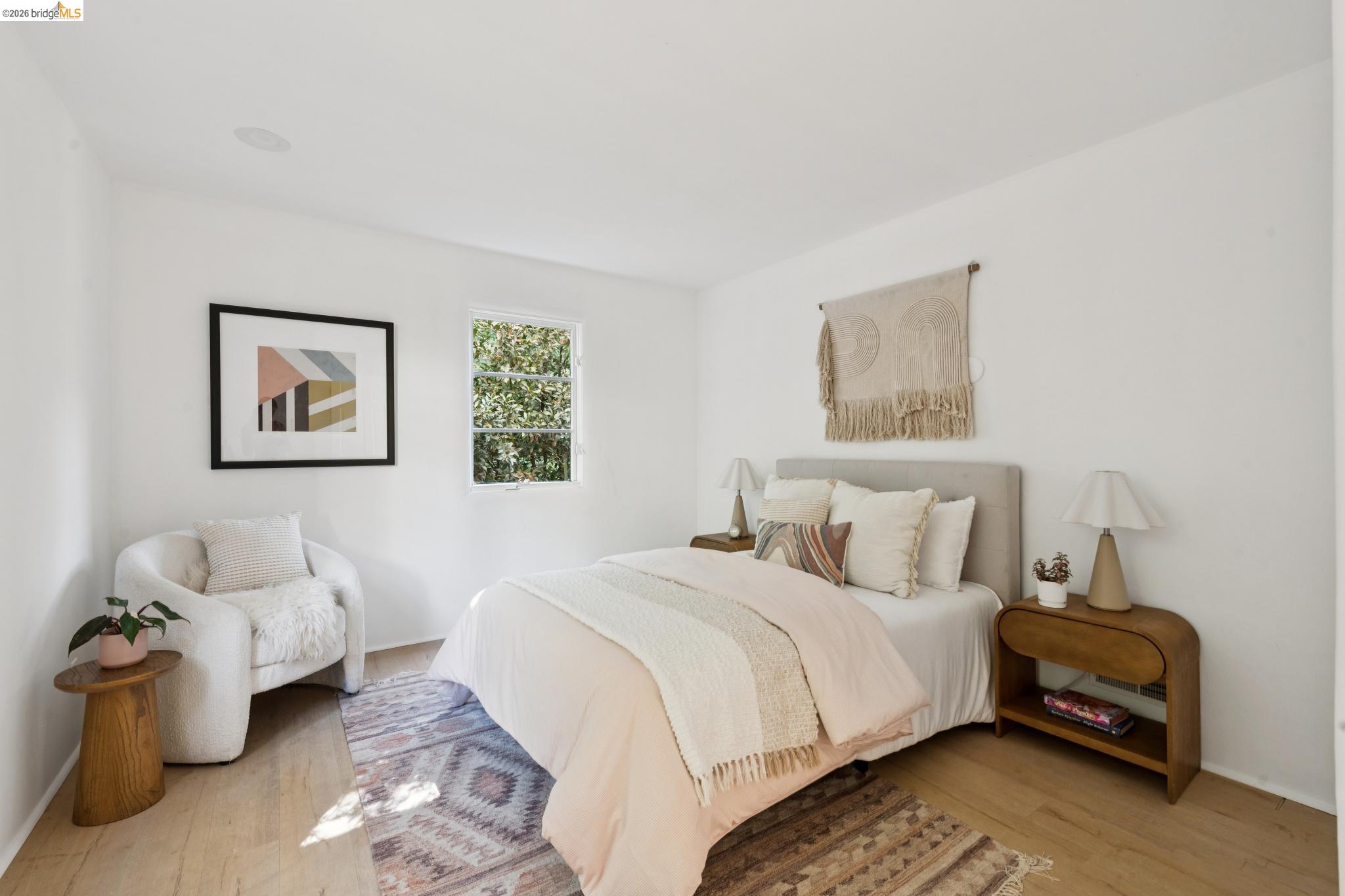 1200 Westview Dr, Berkeley CA 94705 — photo 38