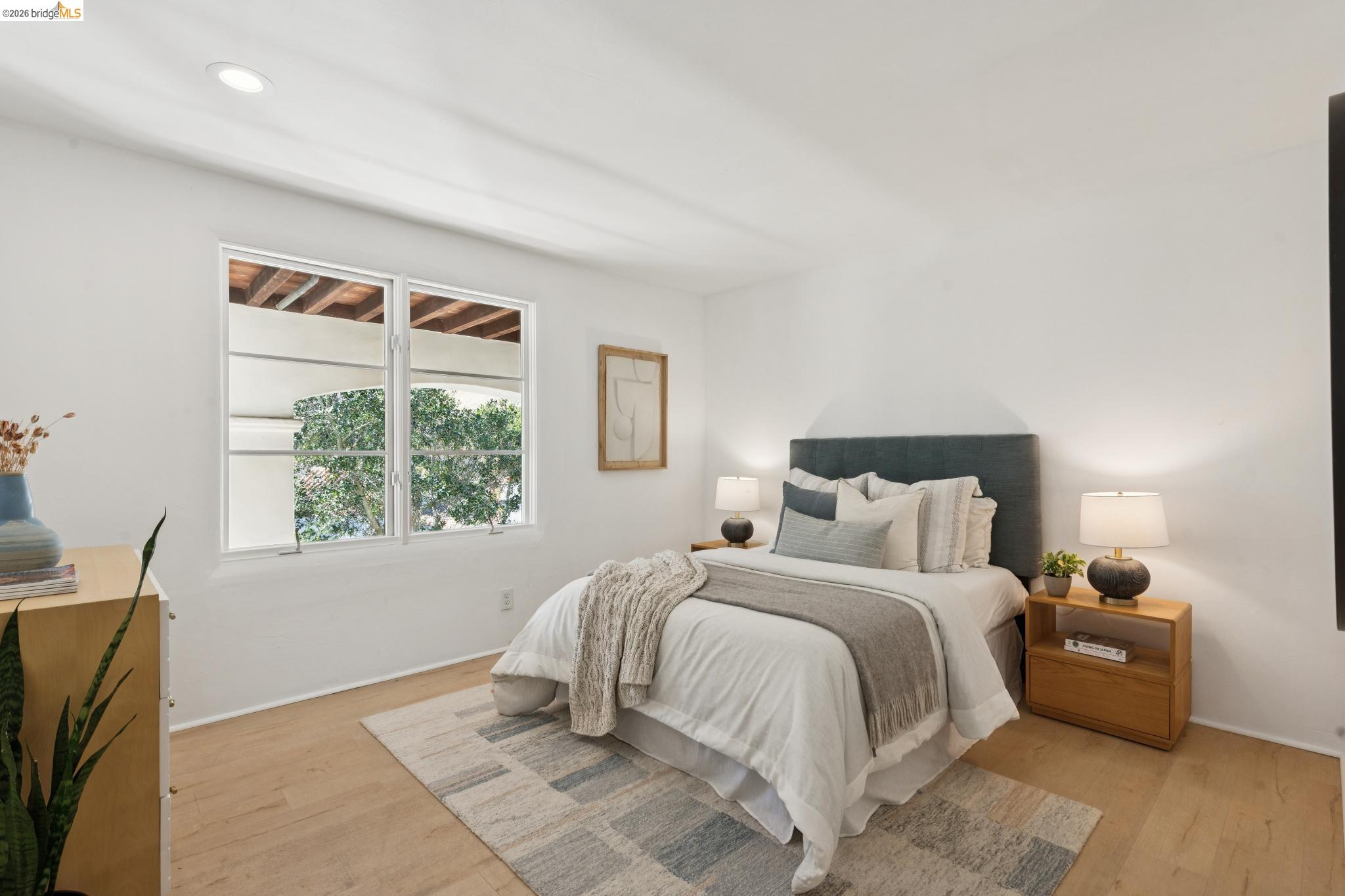 1200 Westview Dr, Berkeley CA 94705 — photo 41