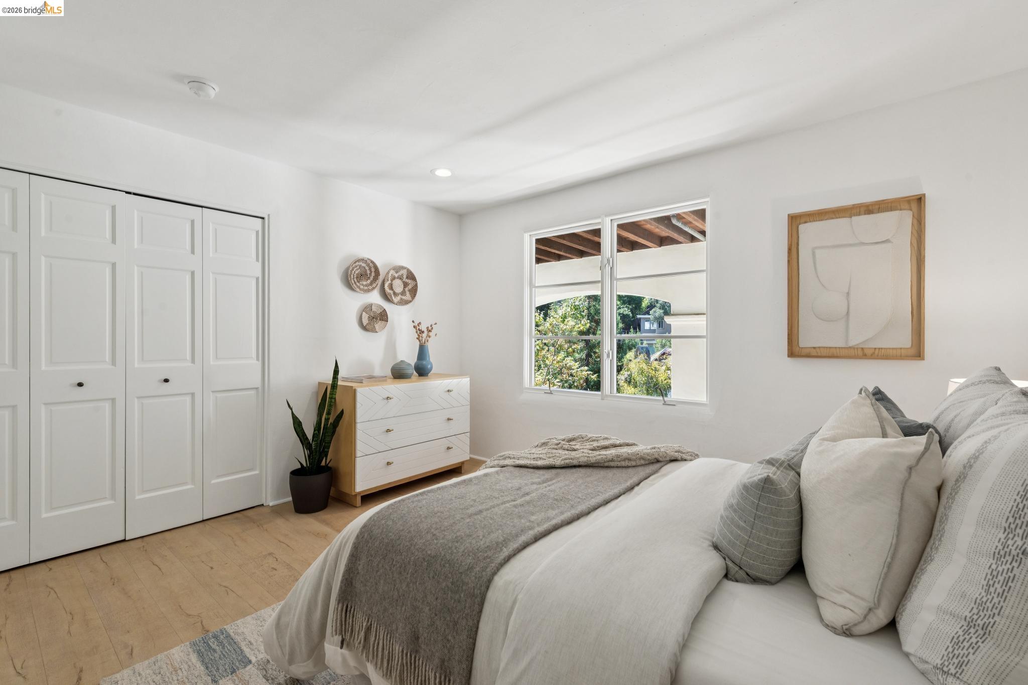 1200 Westview Dr, Berkeley CA 94705 — photo 42