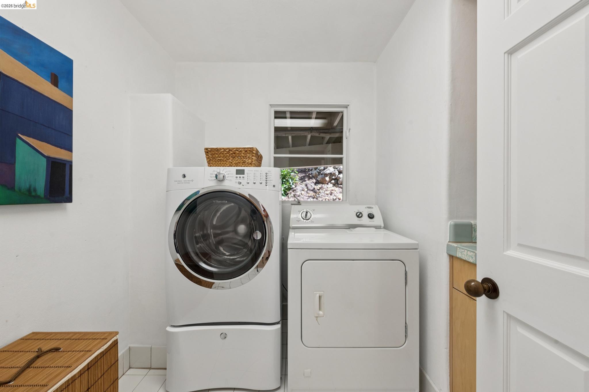 1200 Westview Dr, Berkeley CA 94705 — photo 43