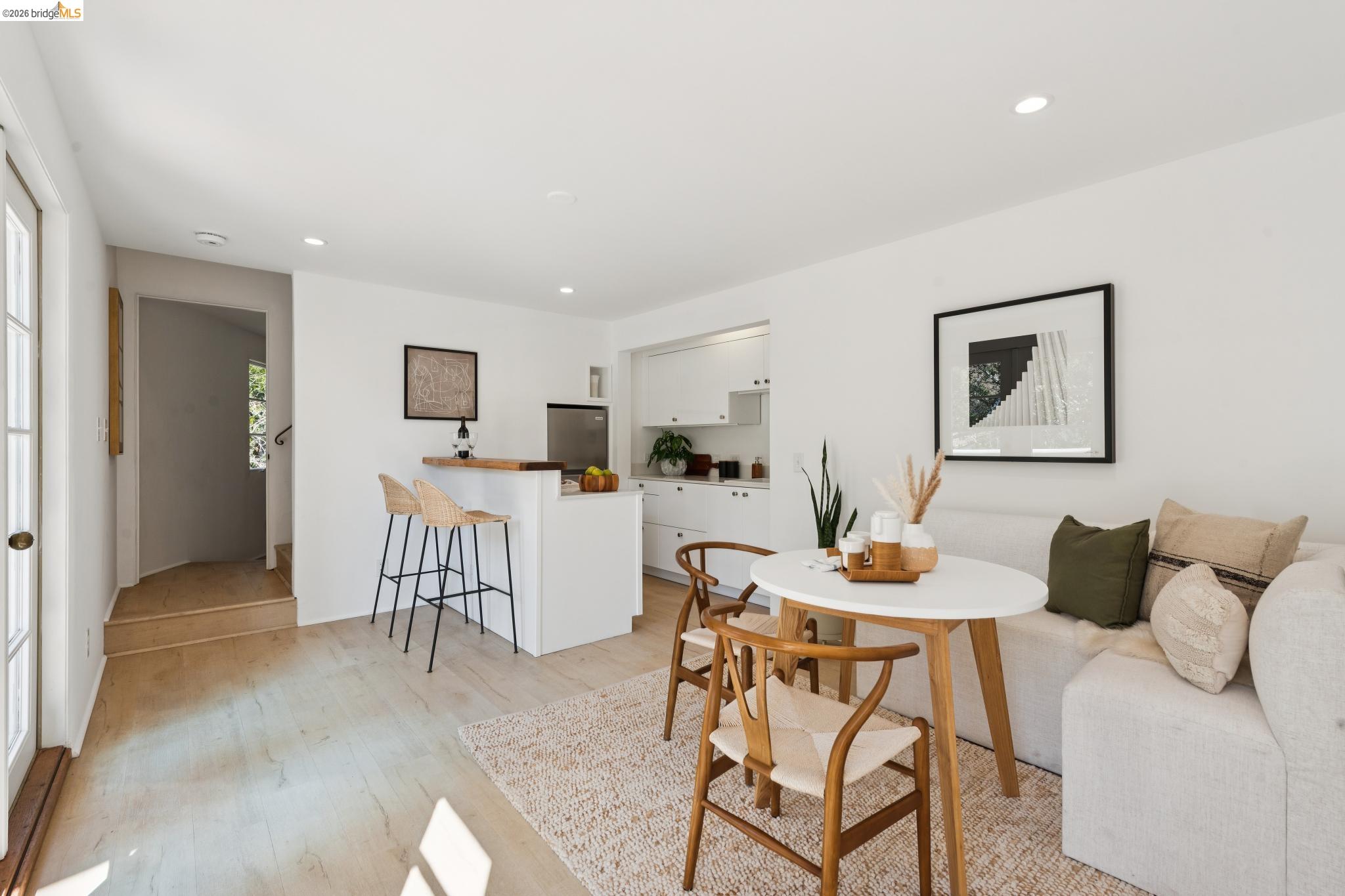 1200 Westview Dr, Berkeley CA 94705 — photo 45