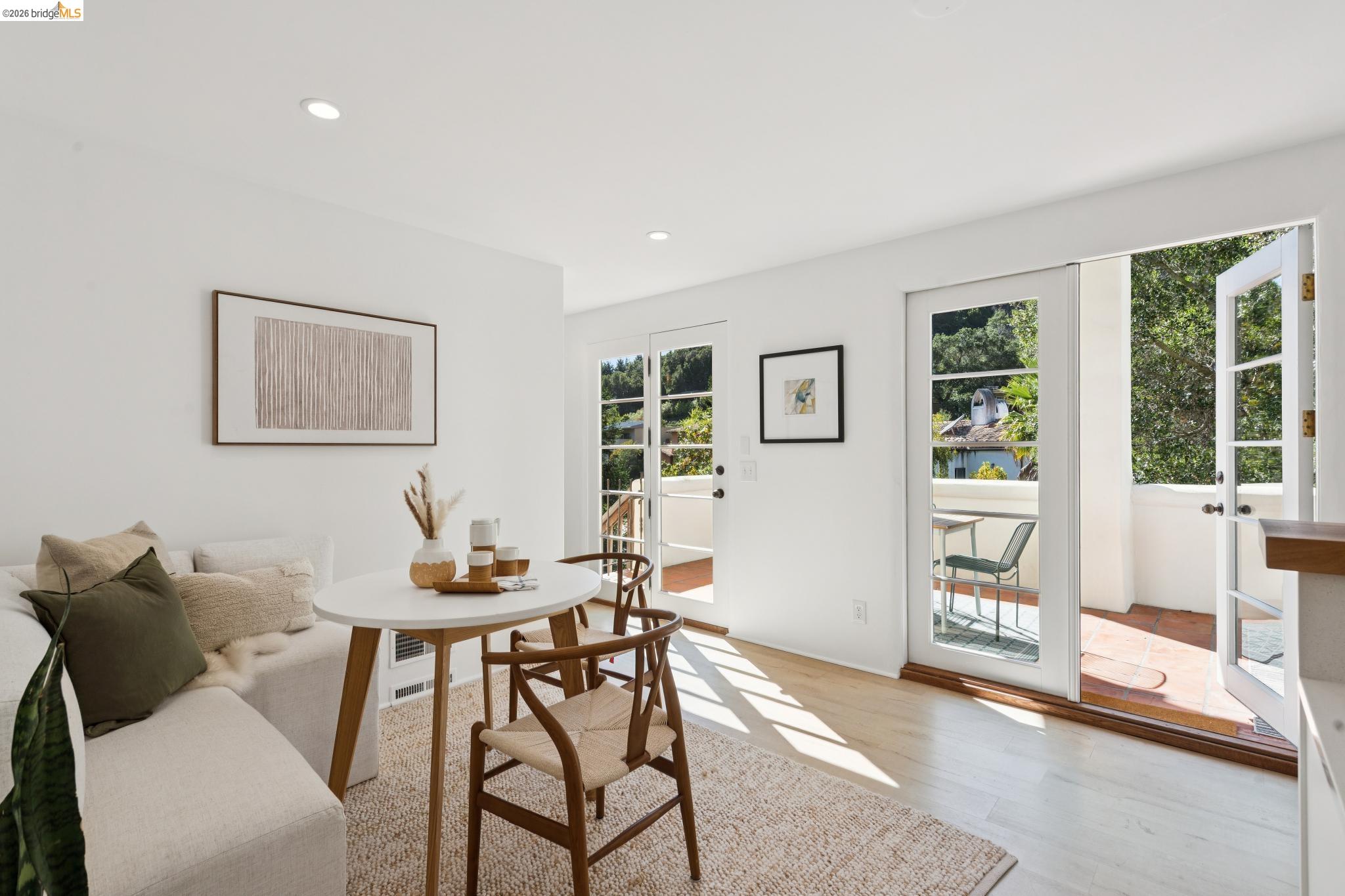 1200 Westview Dr, Berkeley CA 94705 — photo 46