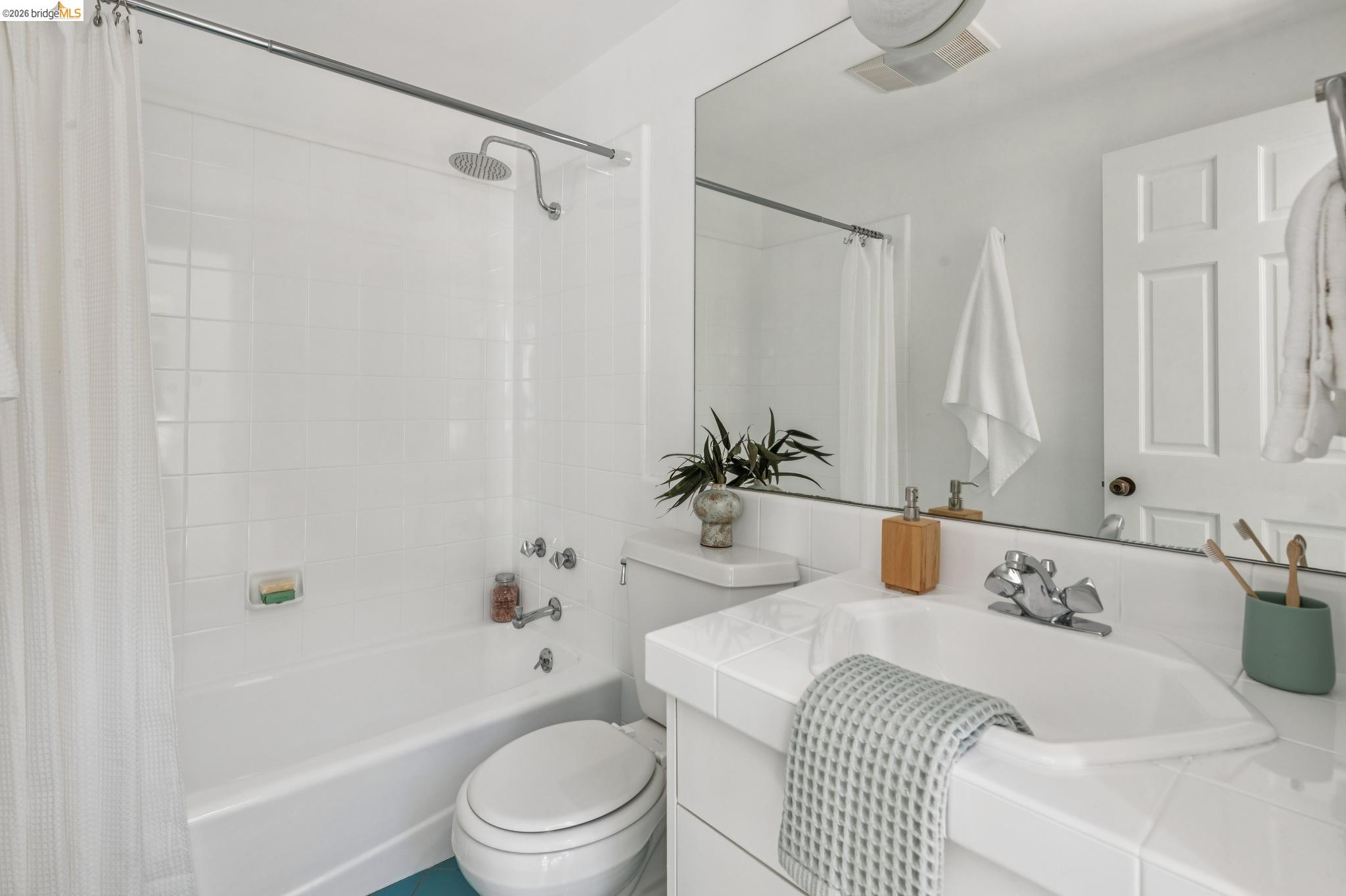 1200 Westview Dr, Berkeley CA 94705 — photo 53