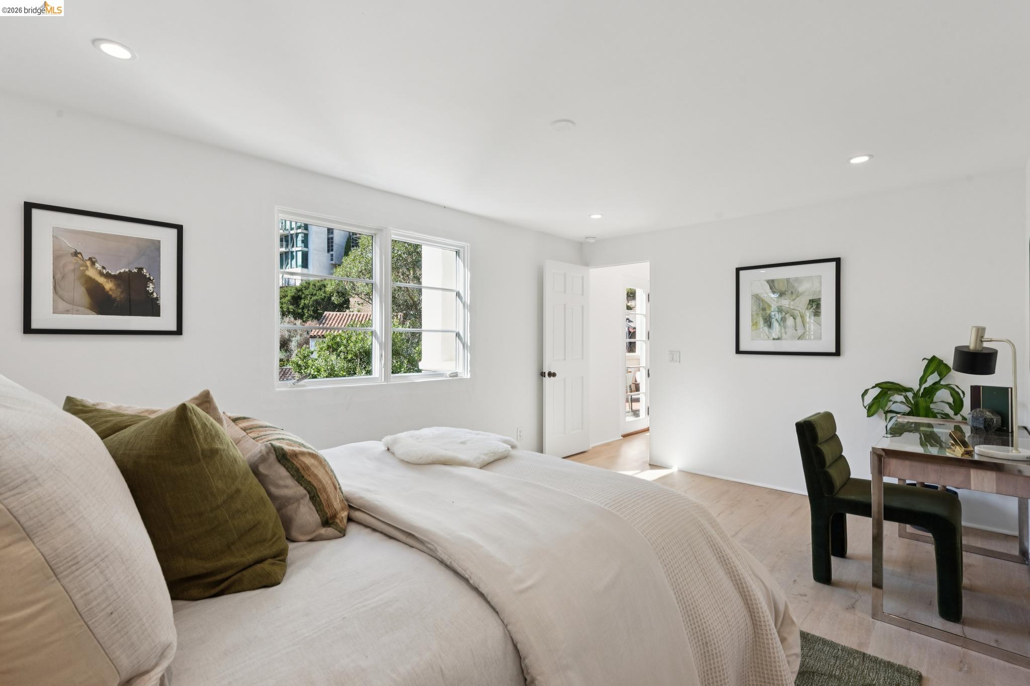 1200 Westview Dr, Berkeley CA 94705 — photo 55