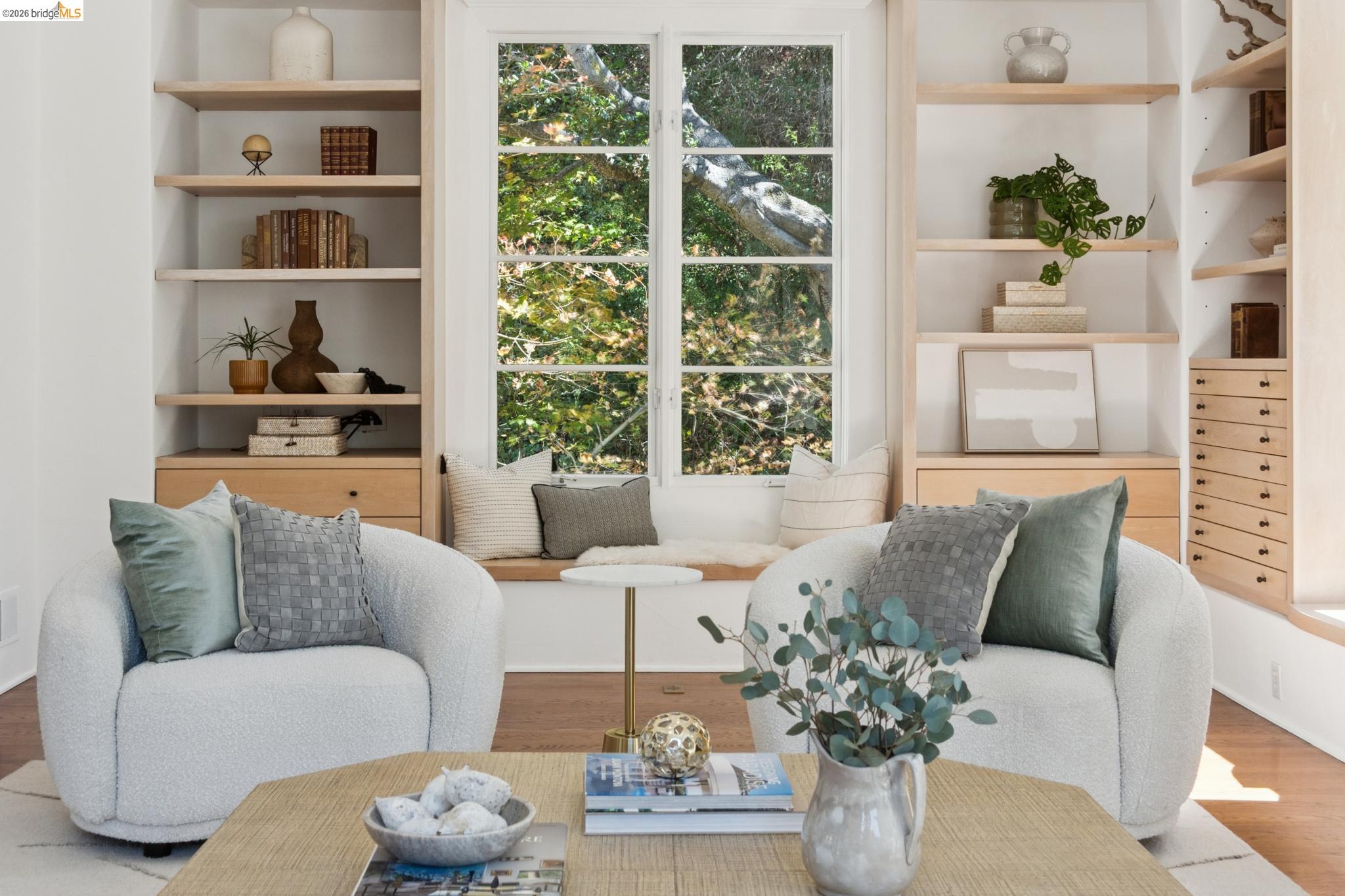 1200 Westview Dr, Berkeley CA 94705 — photo 9