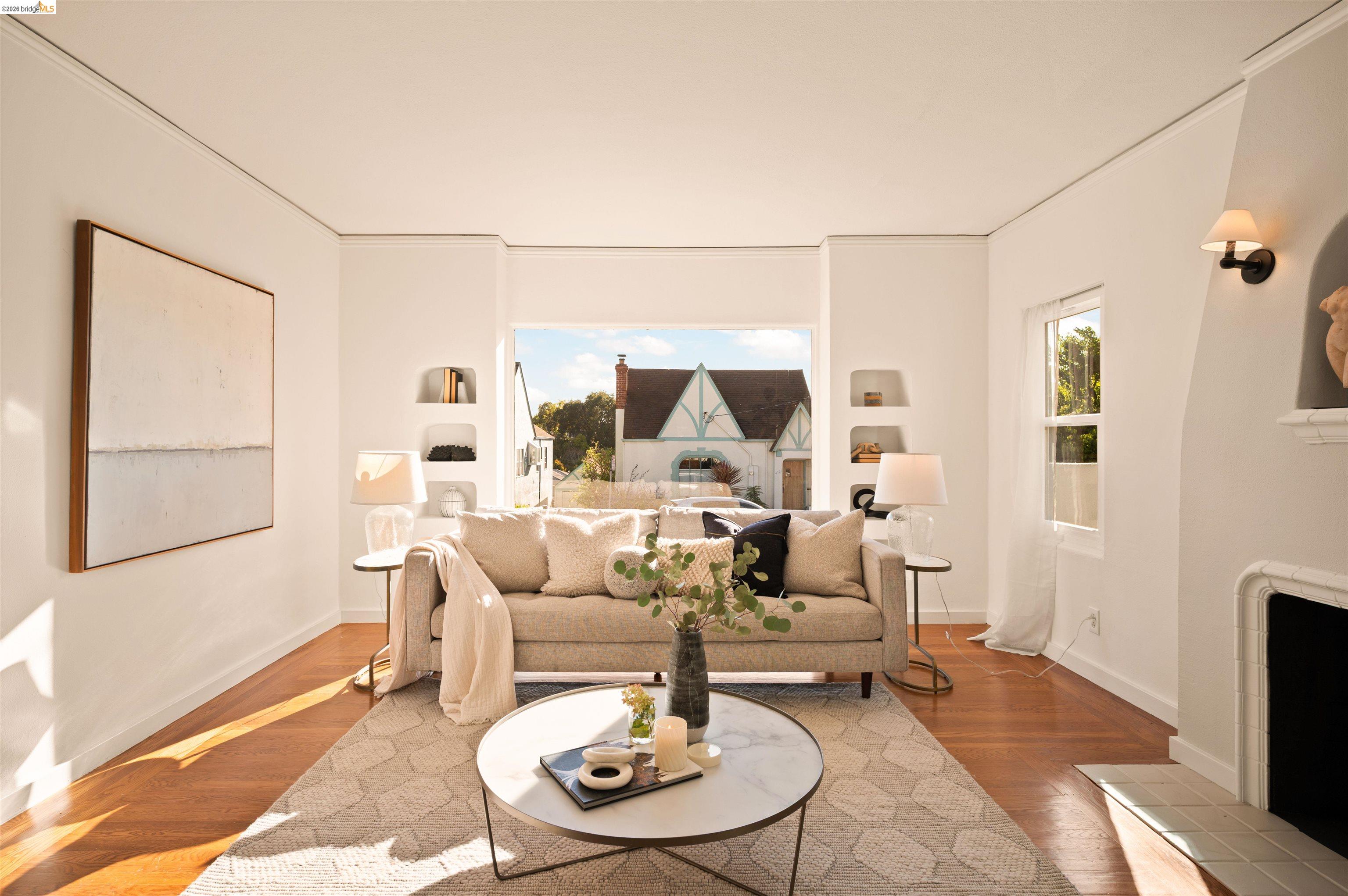 4722 Meldon Ave, Oakland CA 94619 — photo 11