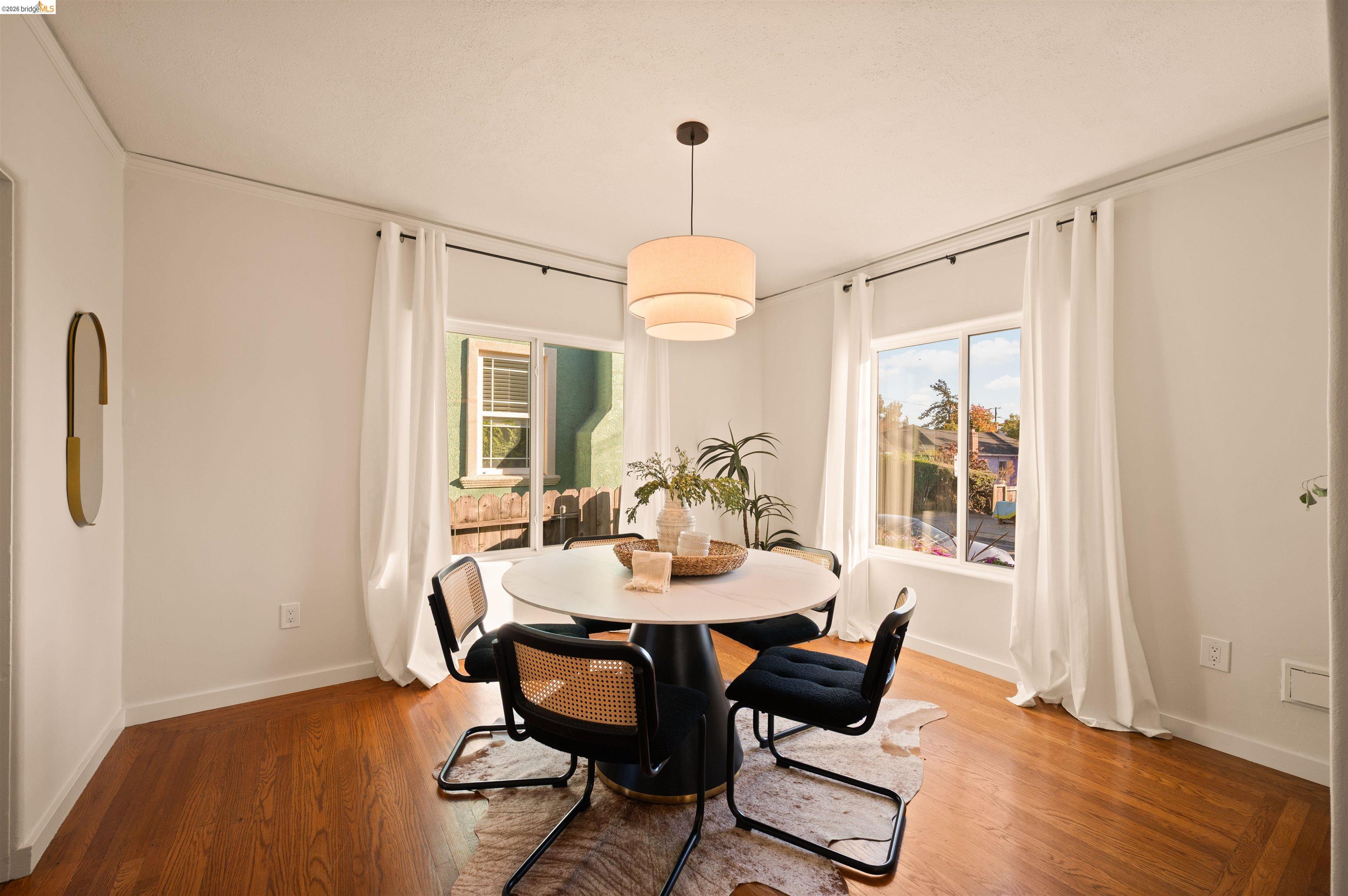 4722 Meldon Ave, Oakland CA 94619 — photo 21