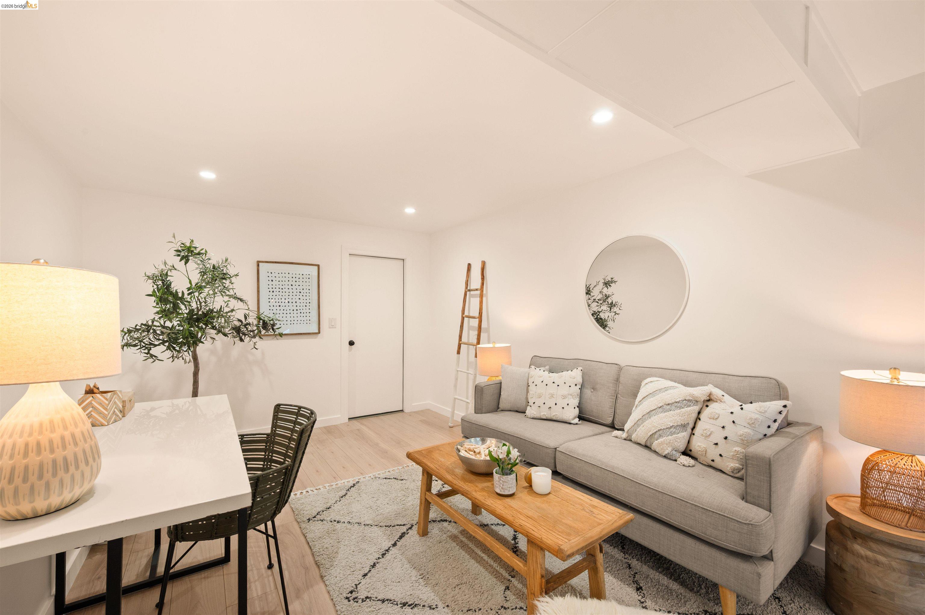 4722 Meldon Ave, Oakland CA 94619 — photo 40