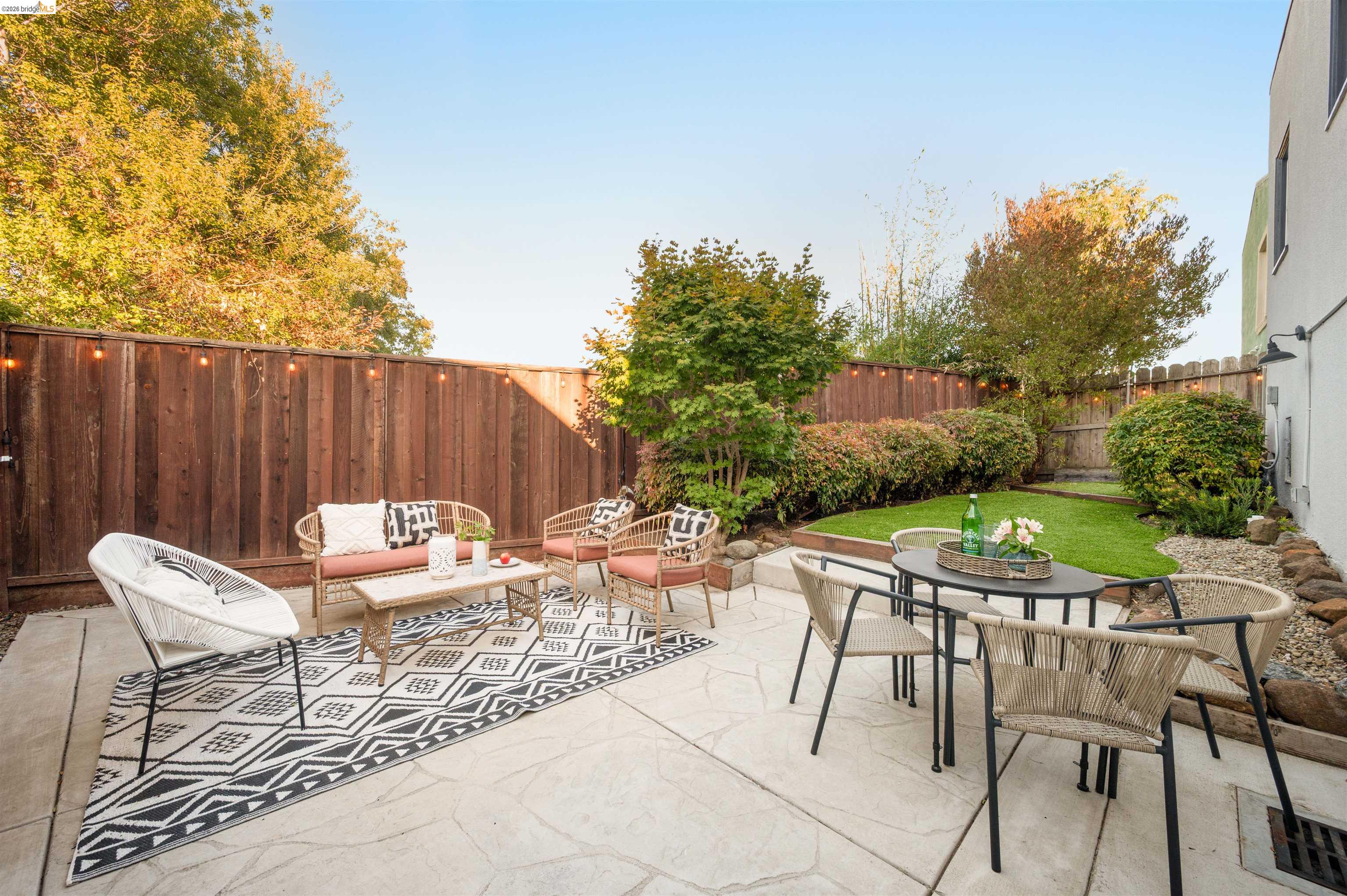 4722 Meldon Ave, Oakland CA 94619 — photo 43