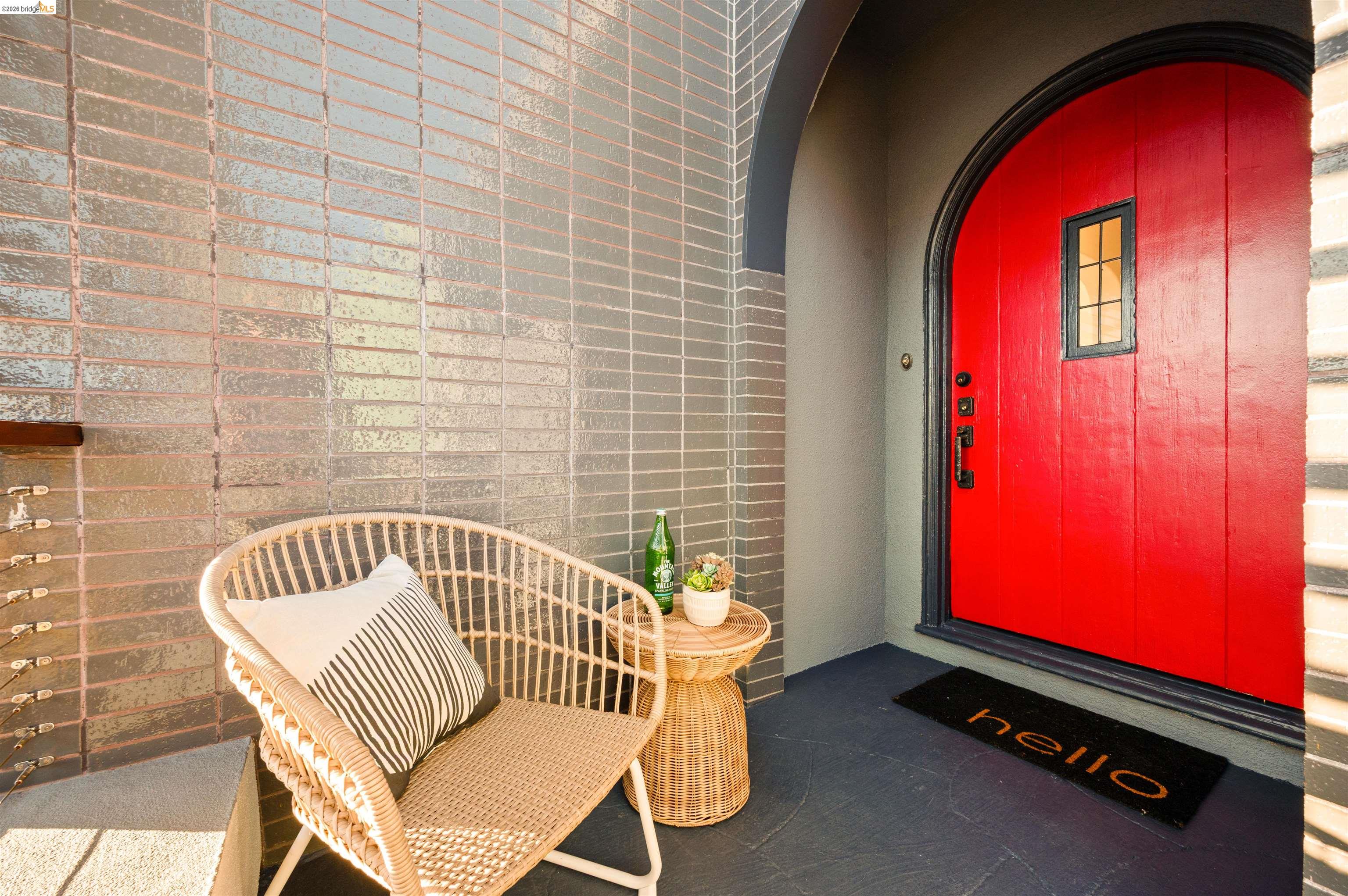 4722 Meldon Ave, Oakland CA 94619 — photo 6
