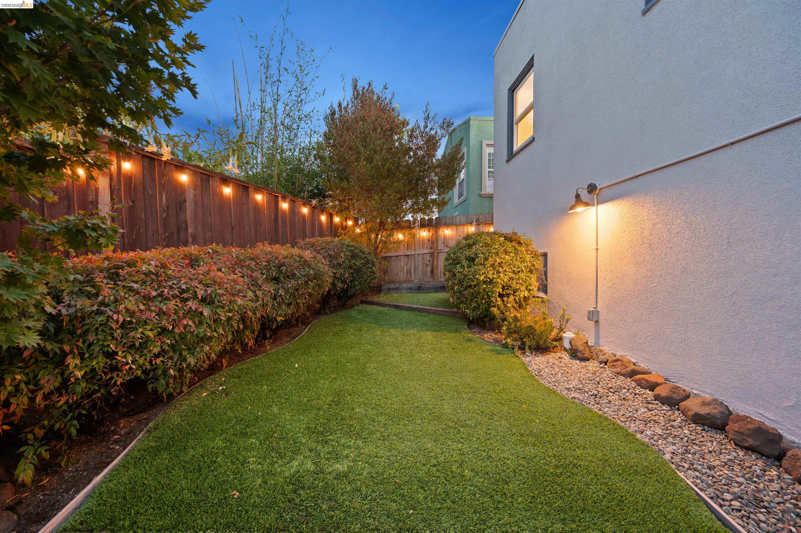 4722 Meldon Ave, Oakland CA 94619 — photo 49