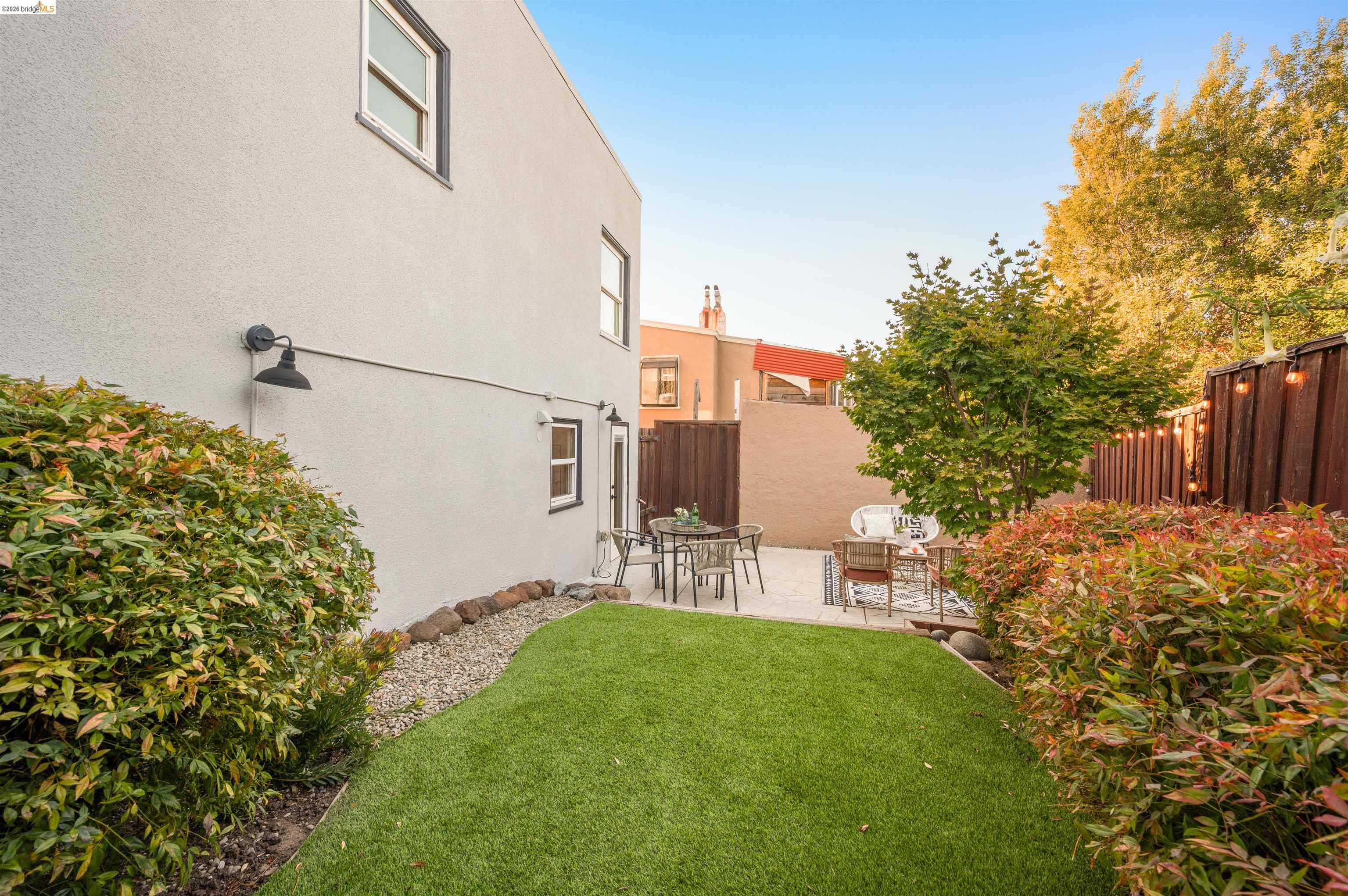 4722 Meldon Ave, Oakland CA 94619 — photo 50