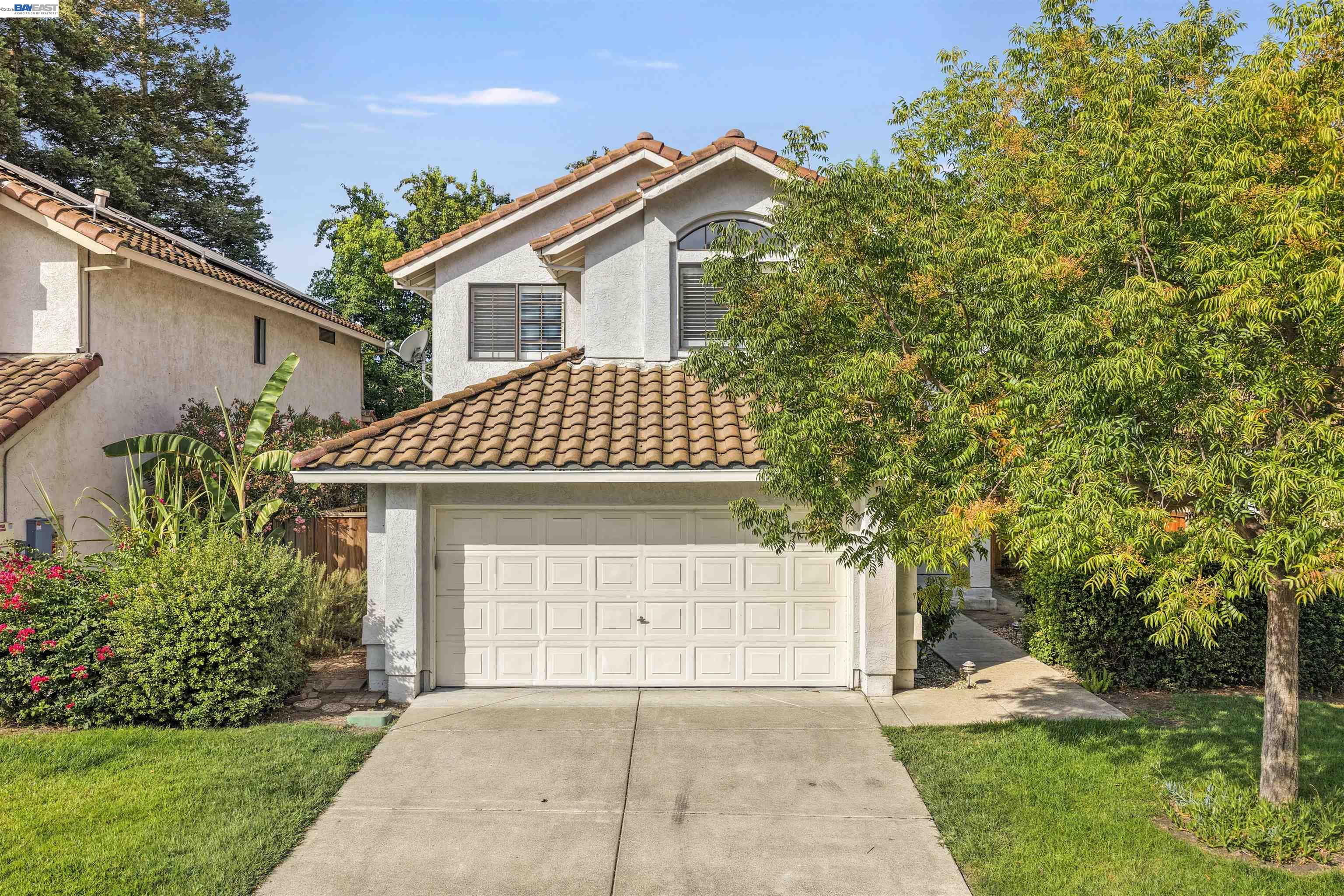 4887 Kimberley Cmn, Livermore CA 94550 — photo 2