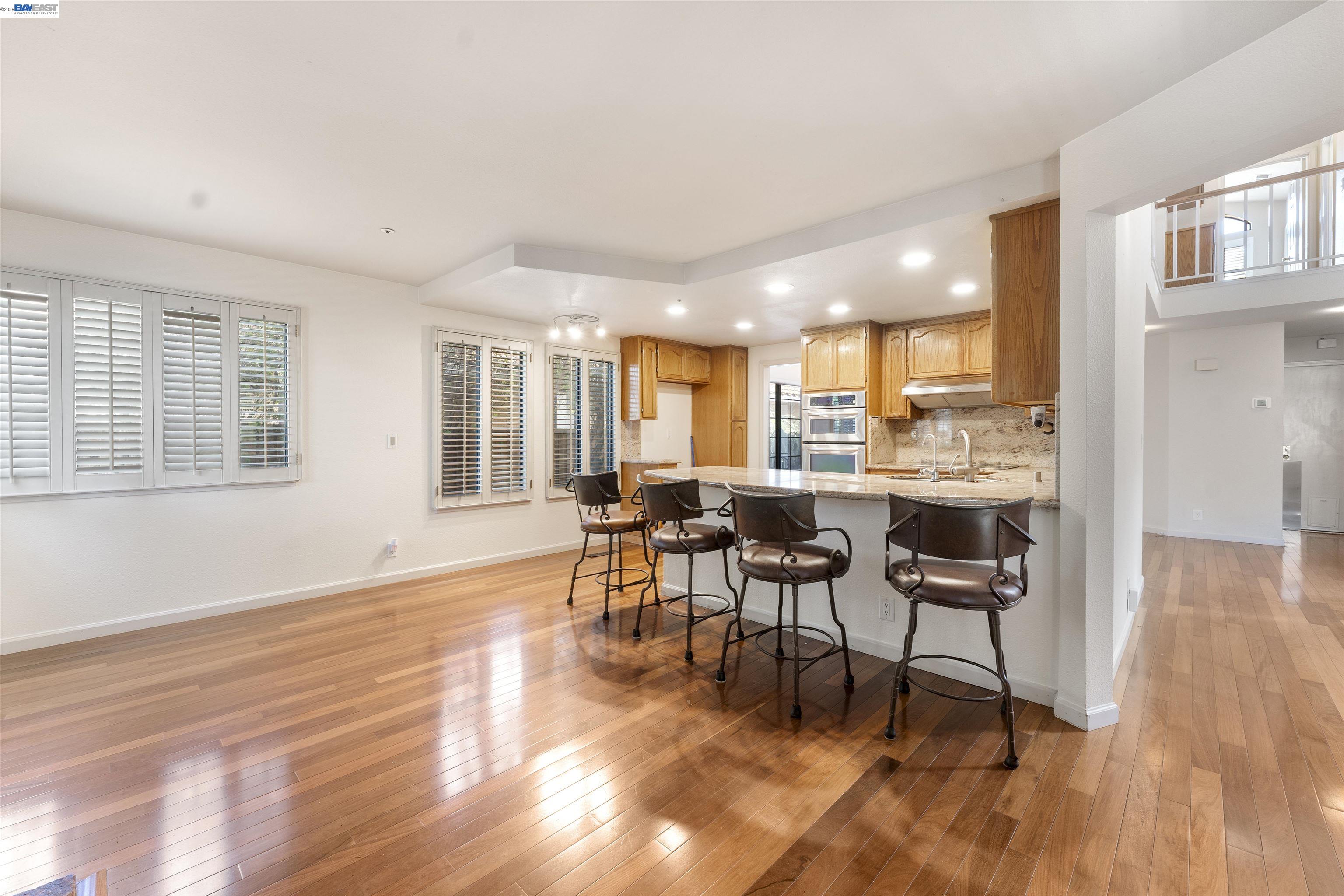 4887 Kimberley Cmn, Livermore CA 94550 — photo 18