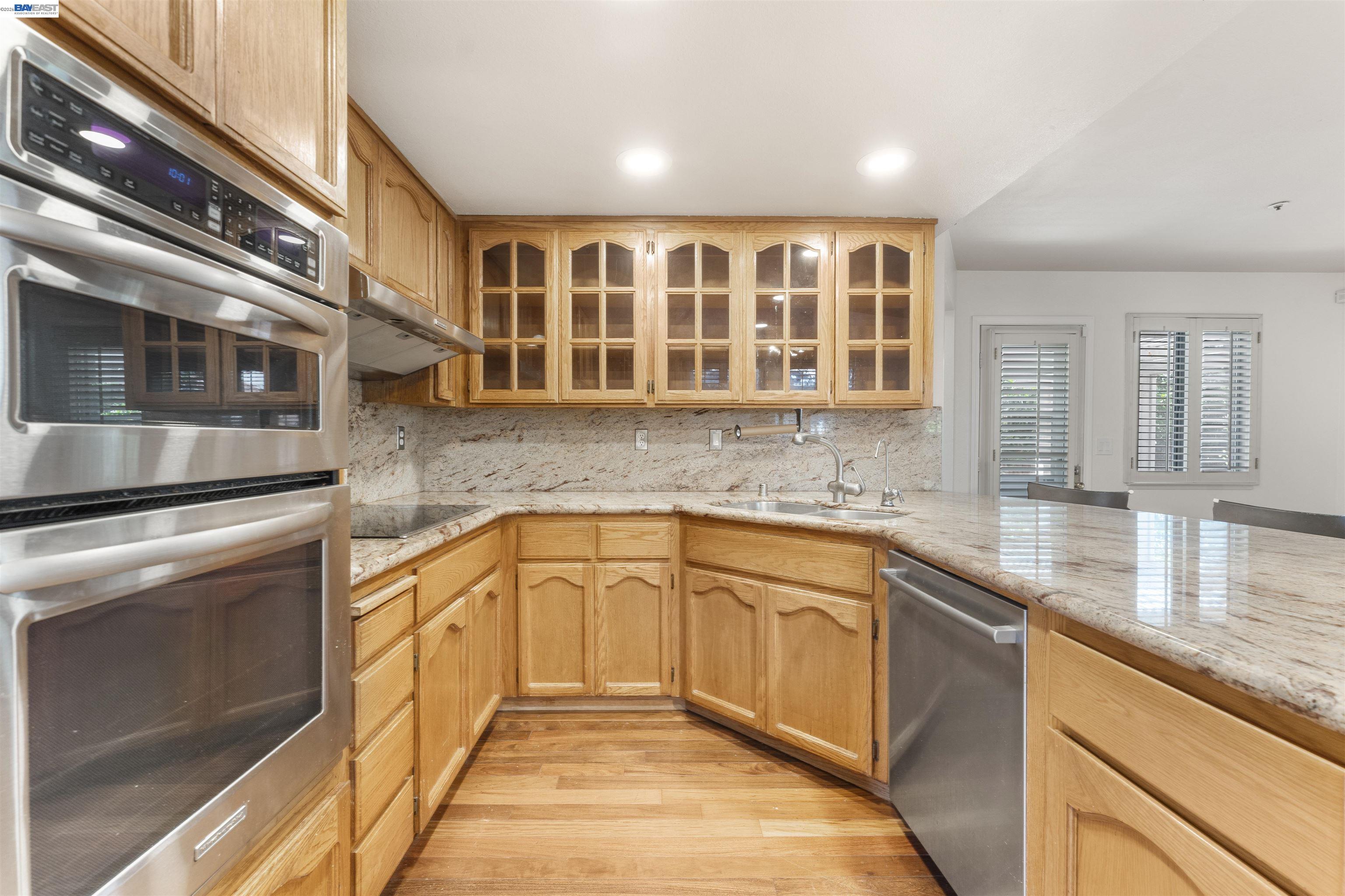 4887 Kimberley Cmn, Livermore CA 94550 — photo 20