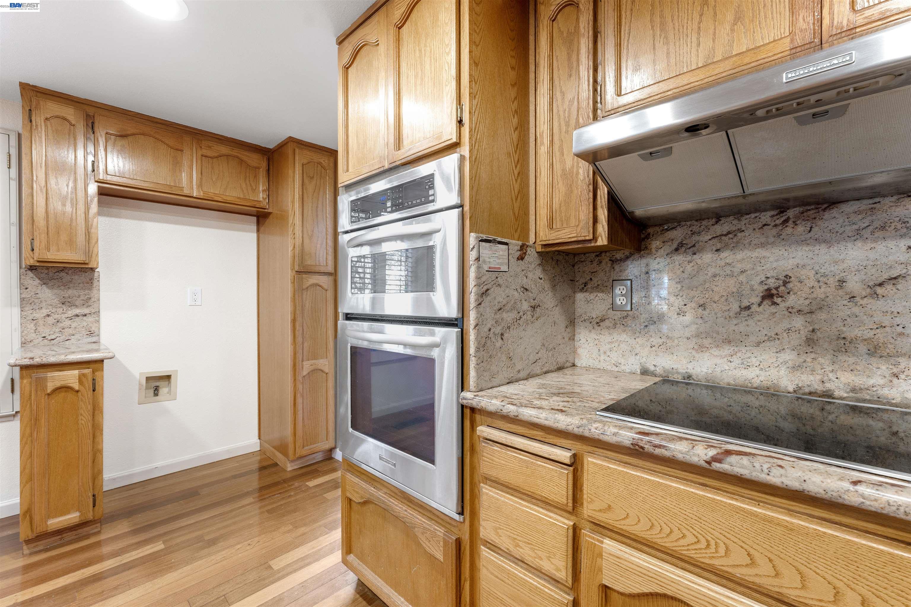 4887 Kimberley Cmn, Livermore CA 94550 — photo 23