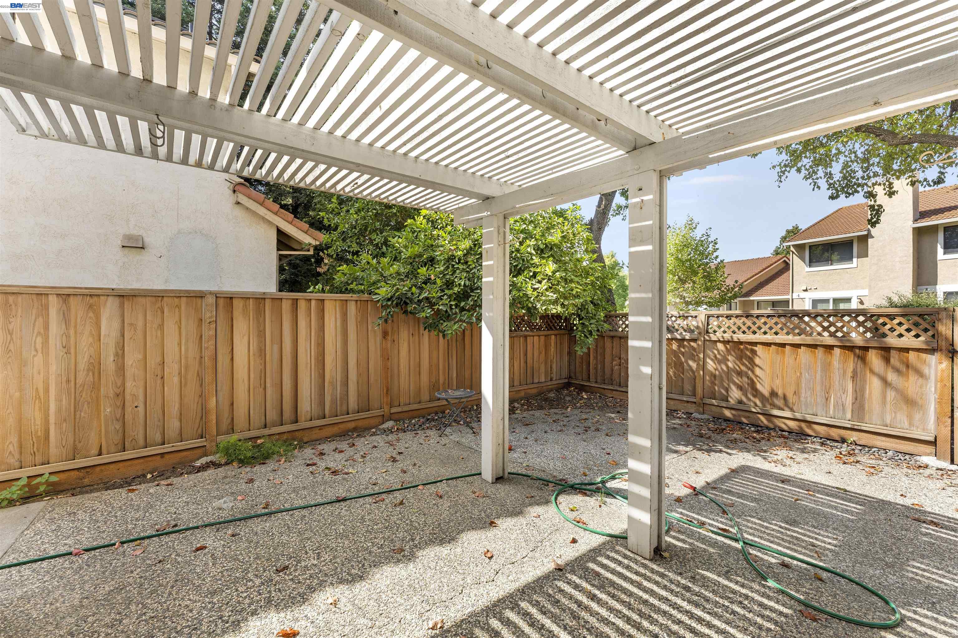 4887 Kimberley Cmn, Livermore CA 94550 — photo 25