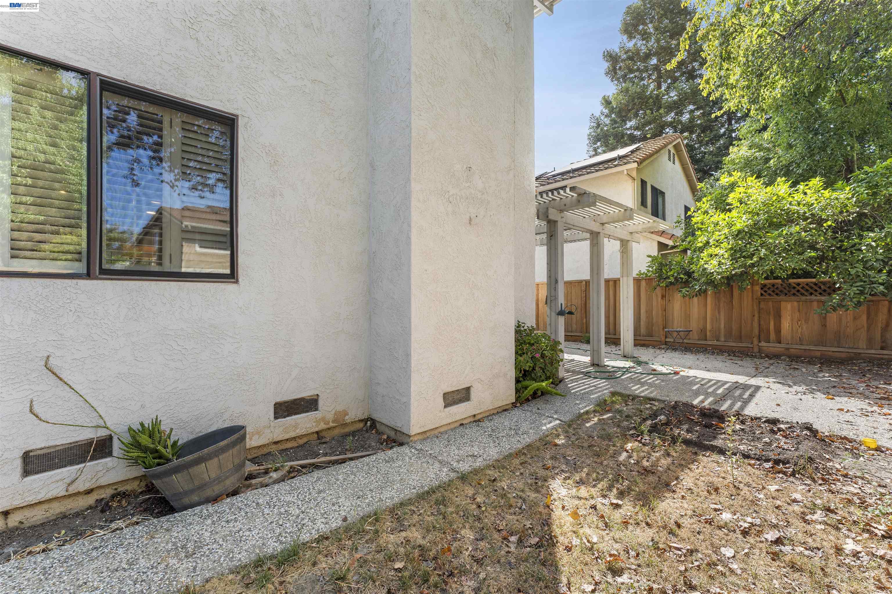 4887 Kimberley Cmn, Livermore CA 94550 — photo 28