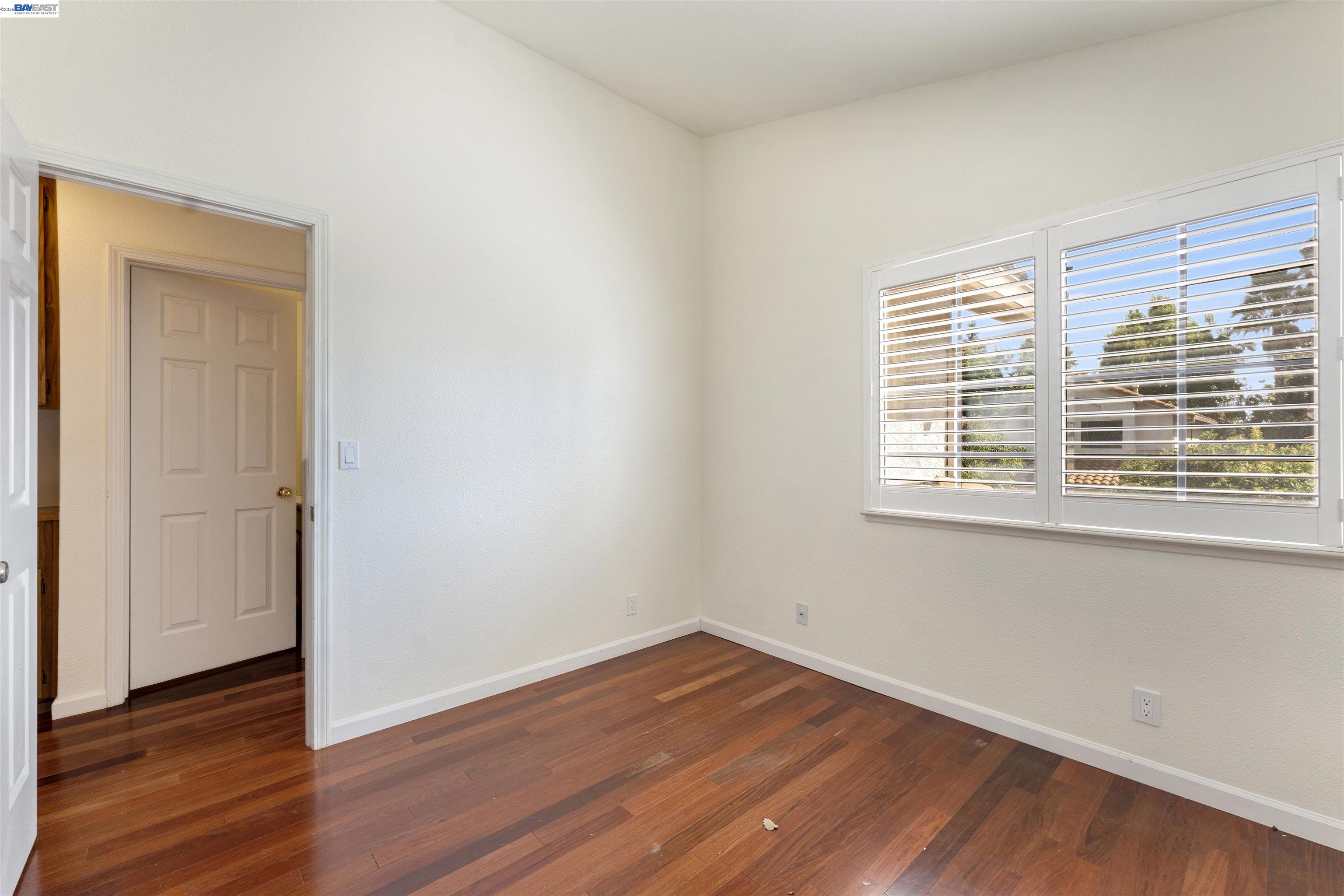 4887 Kimberley Cmn, Livermore CA 94550 — photo 32