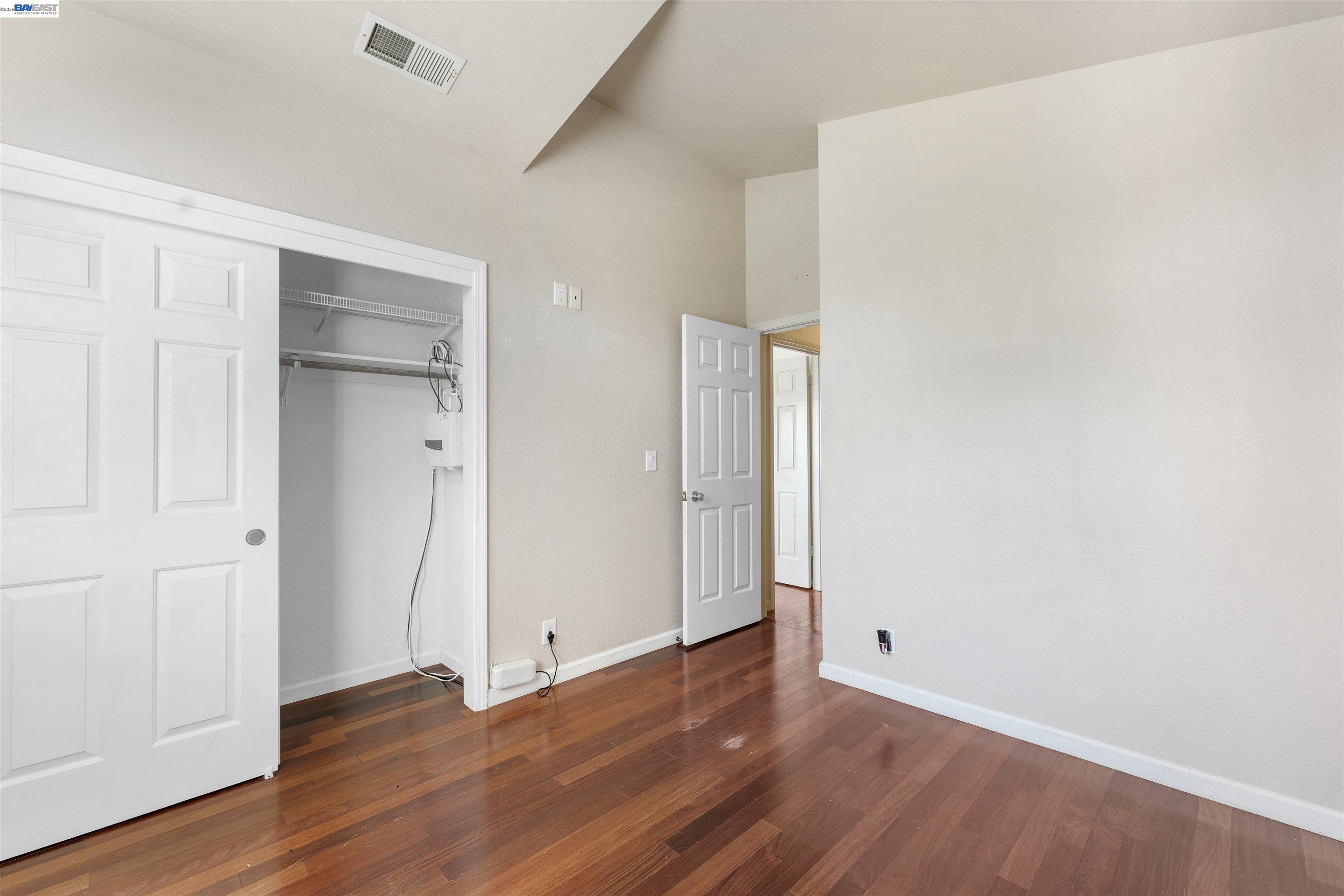 4887 Kimberley Cmn, Livermore CA 94550 — photo 35