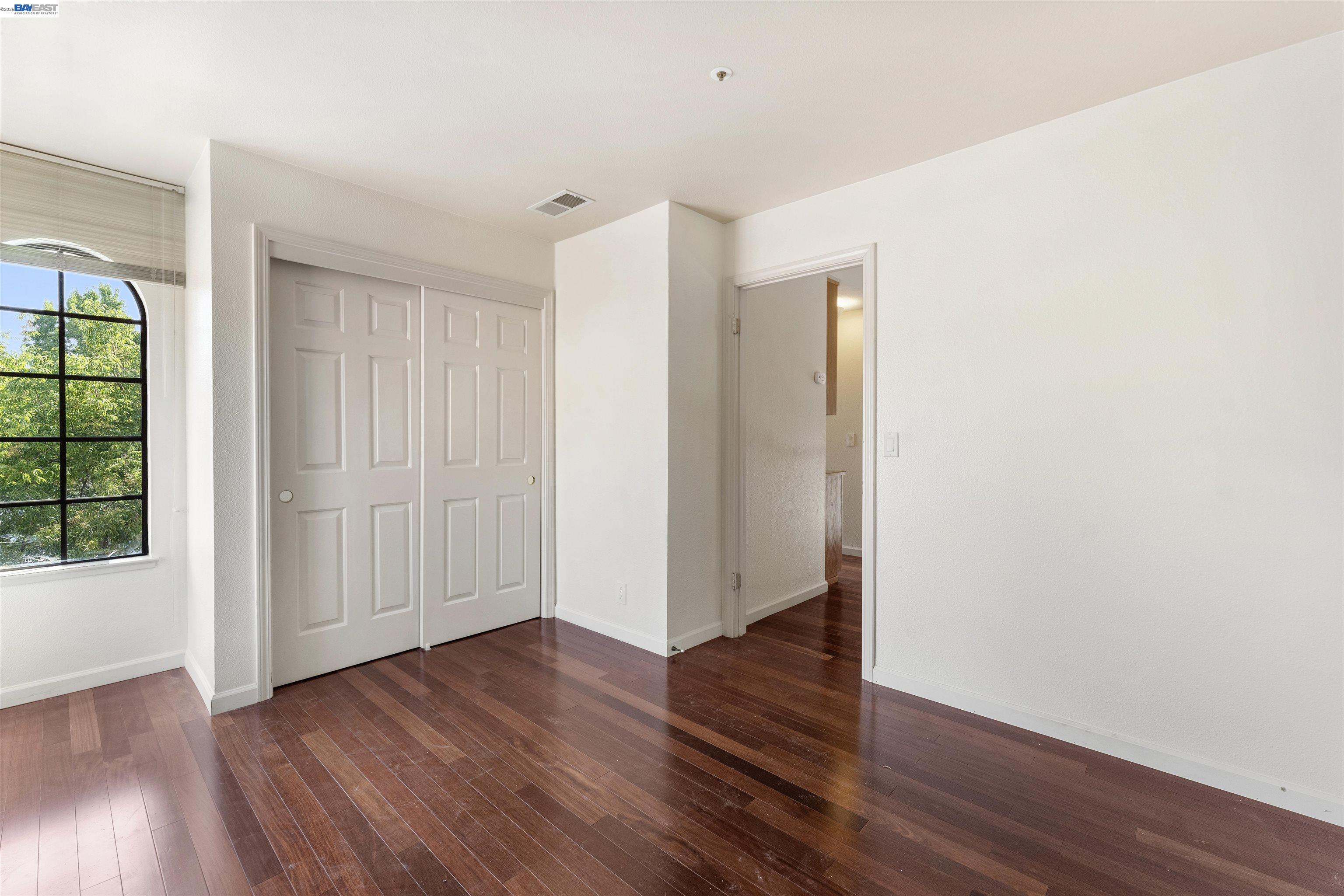 4887 Kimberley Cmn, Livermore CA 94550 — photo 37