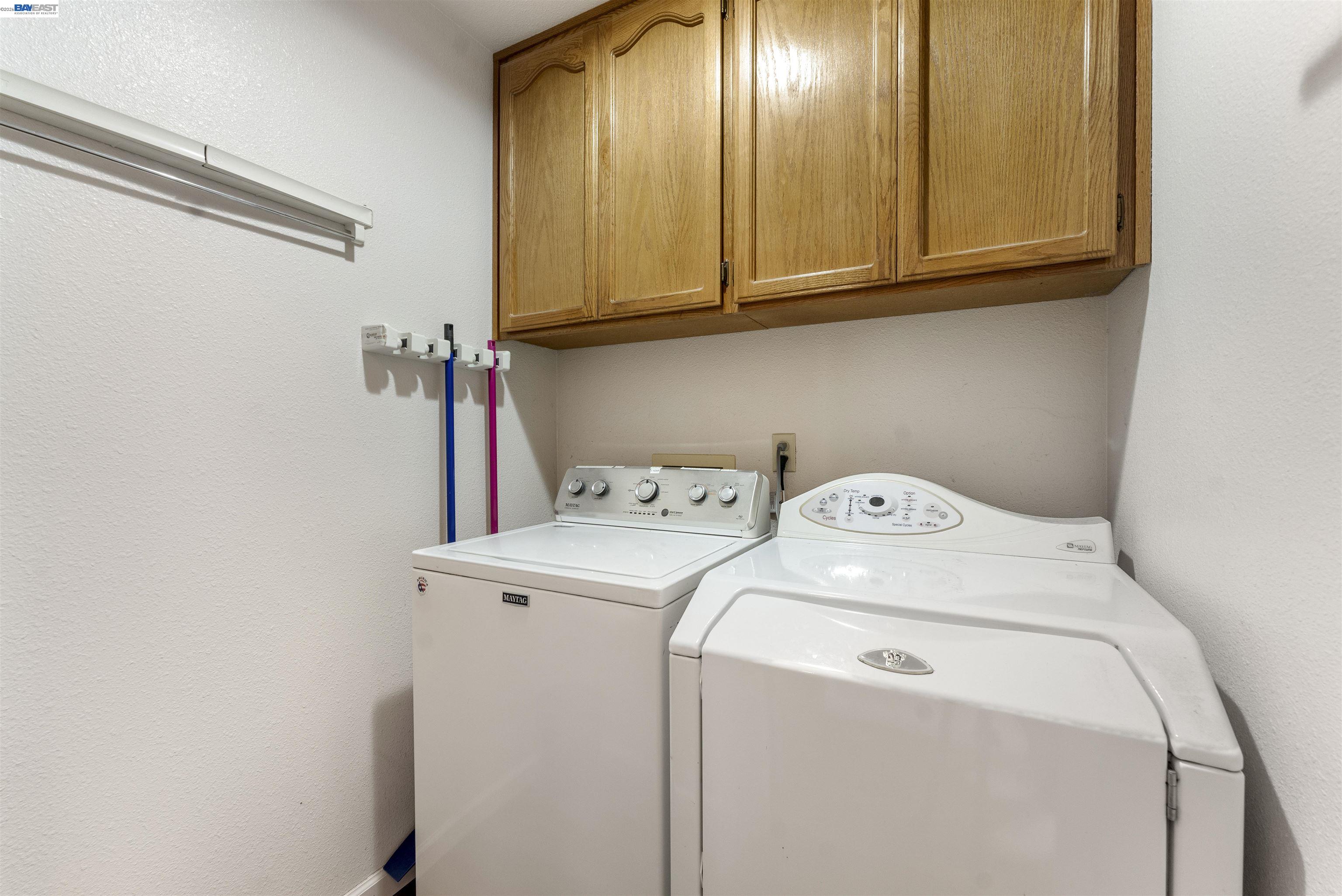 4887 Kimberley Cmn, Livermore CA 94550 — photo 9