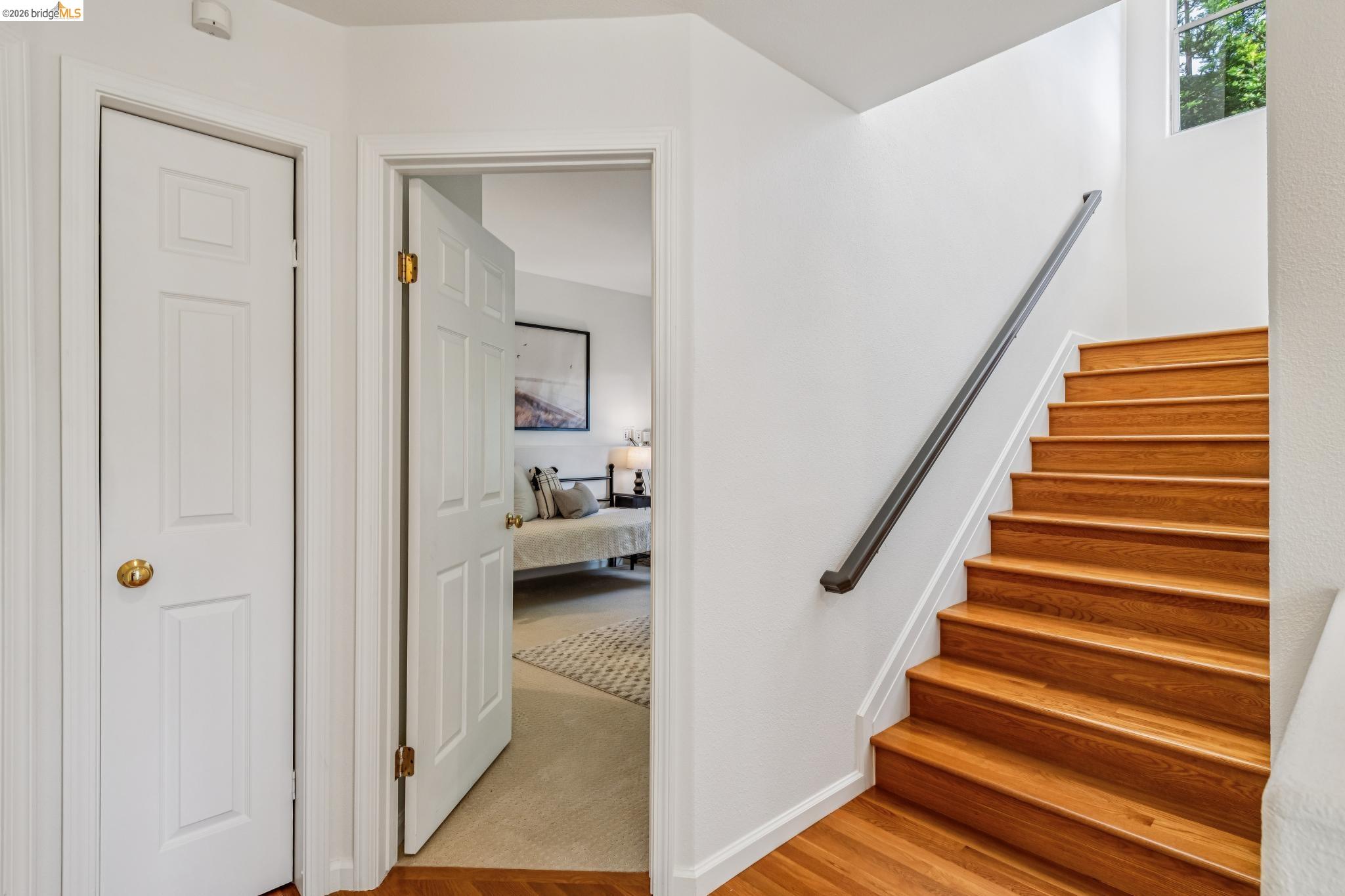 35 Bay Forest Ct, Oakland CA 94611 — photo 24