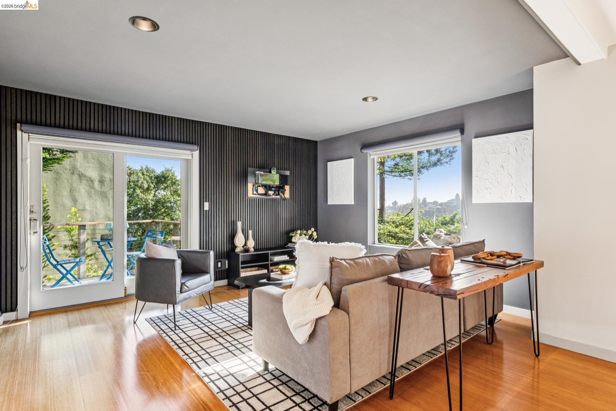 35 Bay Forest Ct, Oakland CA 94611 — photo 46