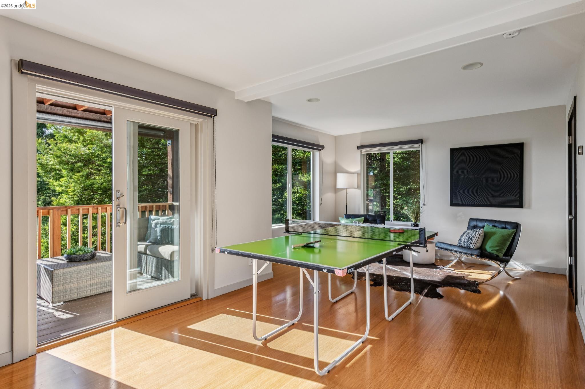 35 Bay Forest Ct, Oakland CA 94611 — photo 49