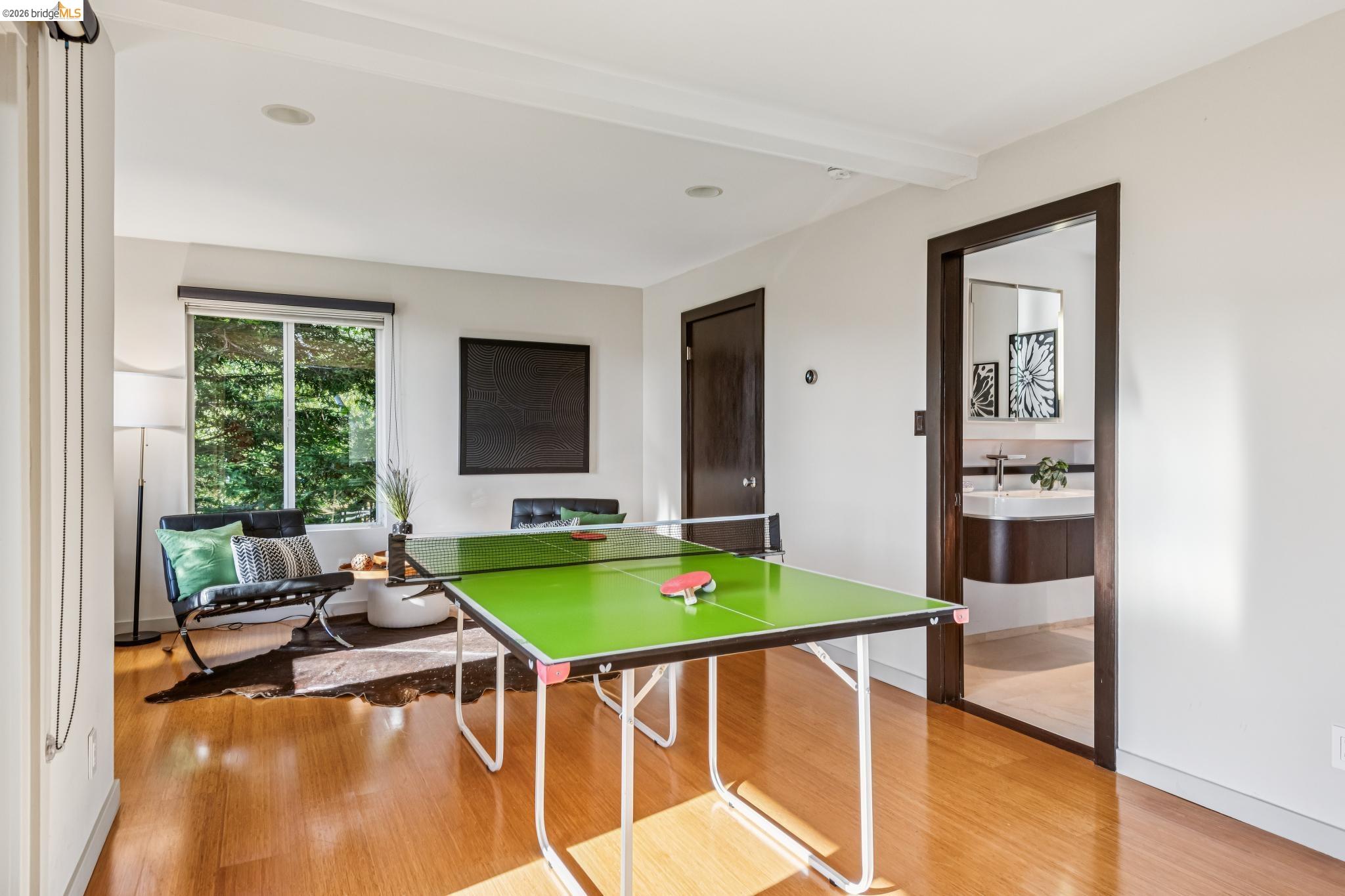35 Bay Forest Ct, Oakland CA 94611 — photo 50