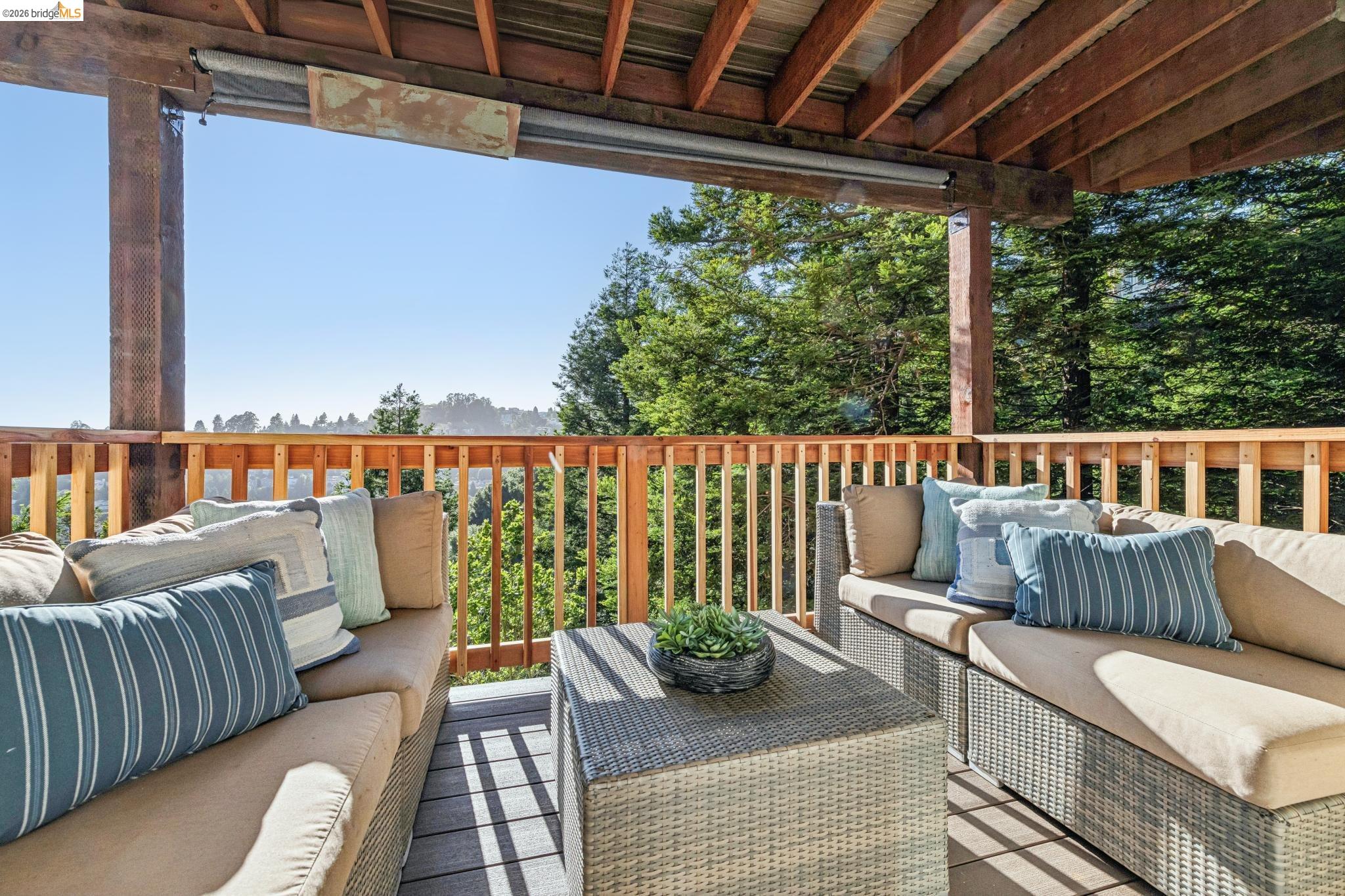 35 Bay Forest Ct, Oakland CA 94611 — photo 57