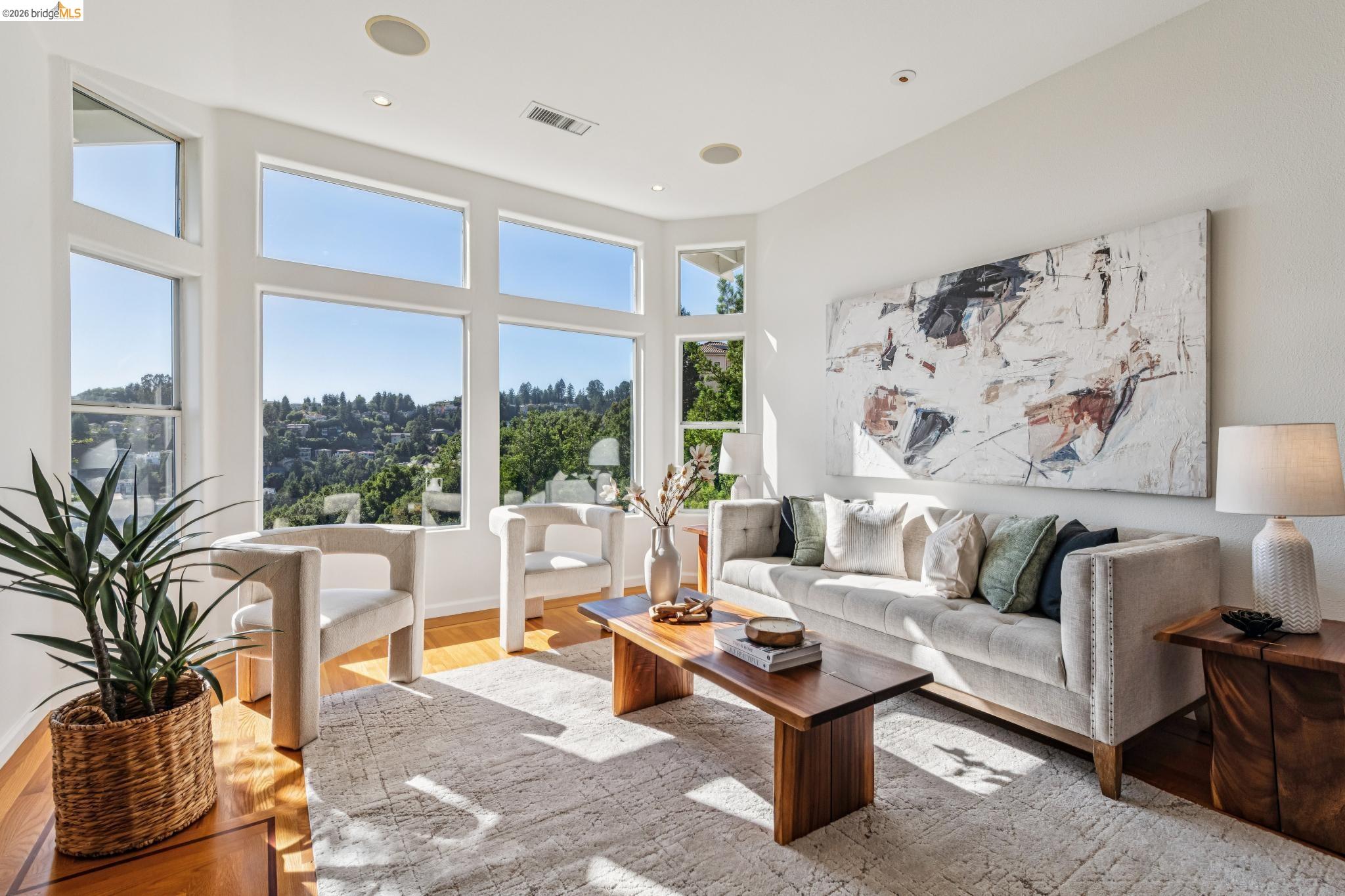 35 Bay Forest Ct, Oakland CA 94611 — photo 7