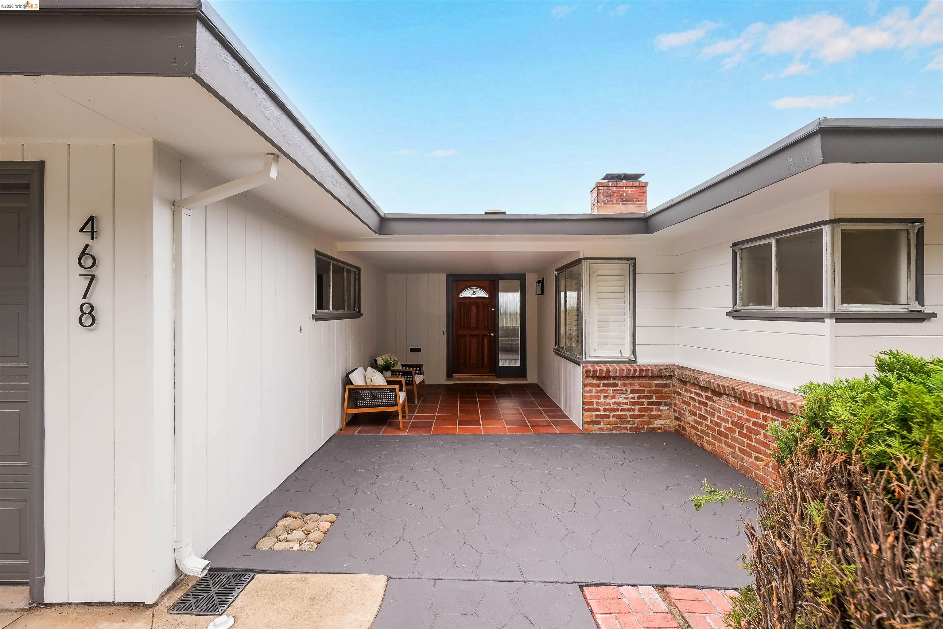 4678 Geranium Pl, Oakland CA 94619 — photo 11