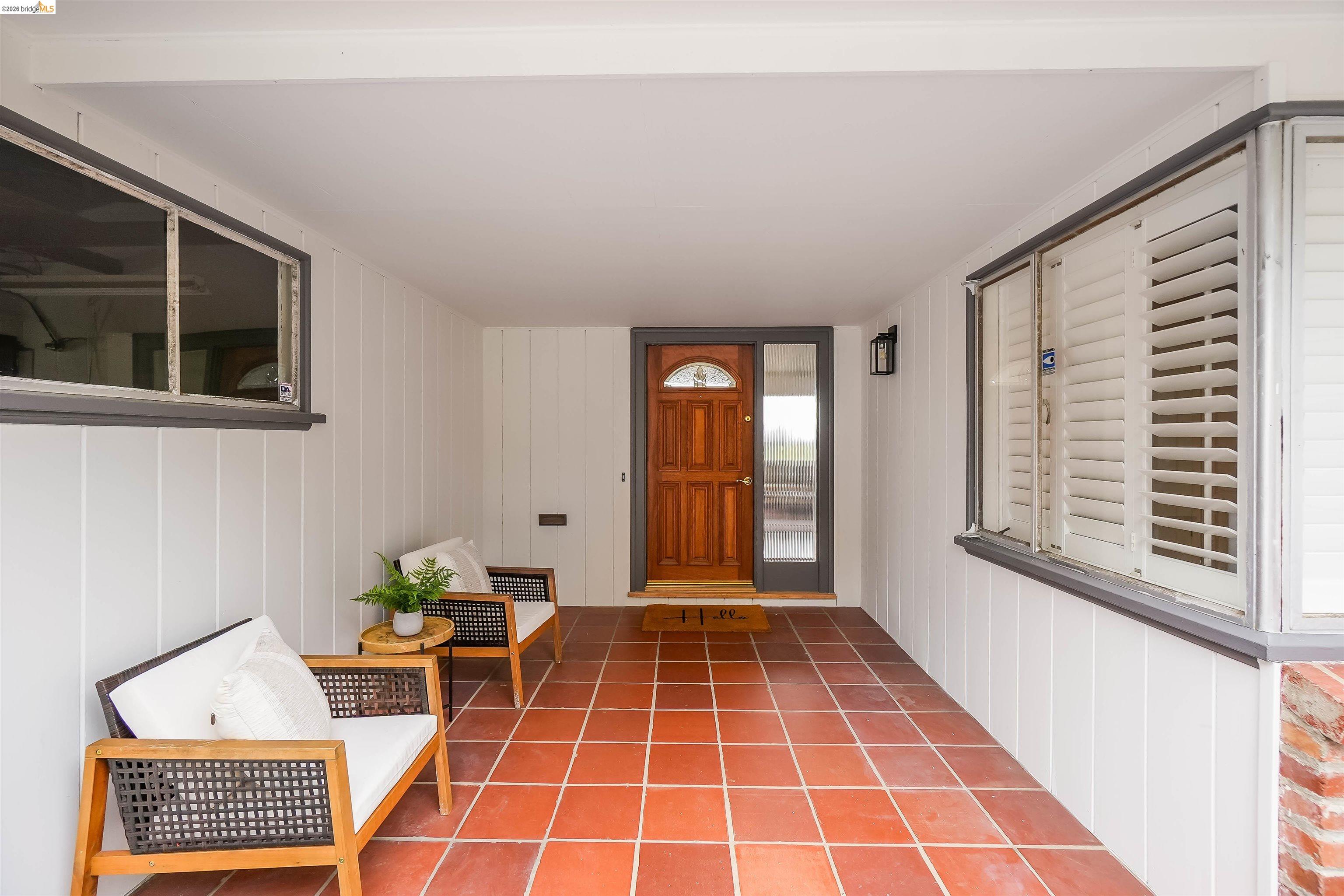 4678 Geranium Pl, Oakland CA 94619 — photo 12