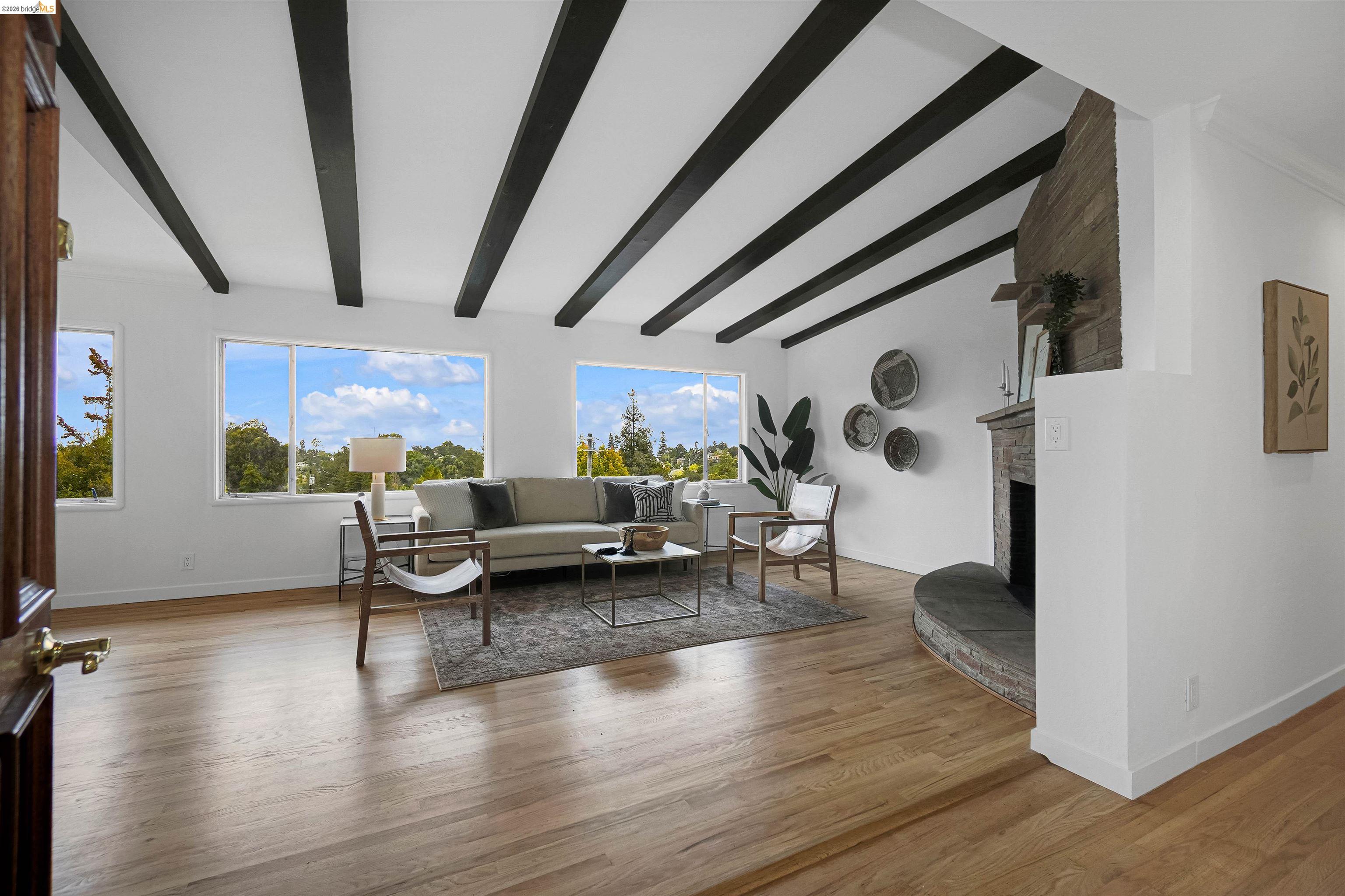 4678 Geranium Pl, Oakland CA 94619 — photo 13