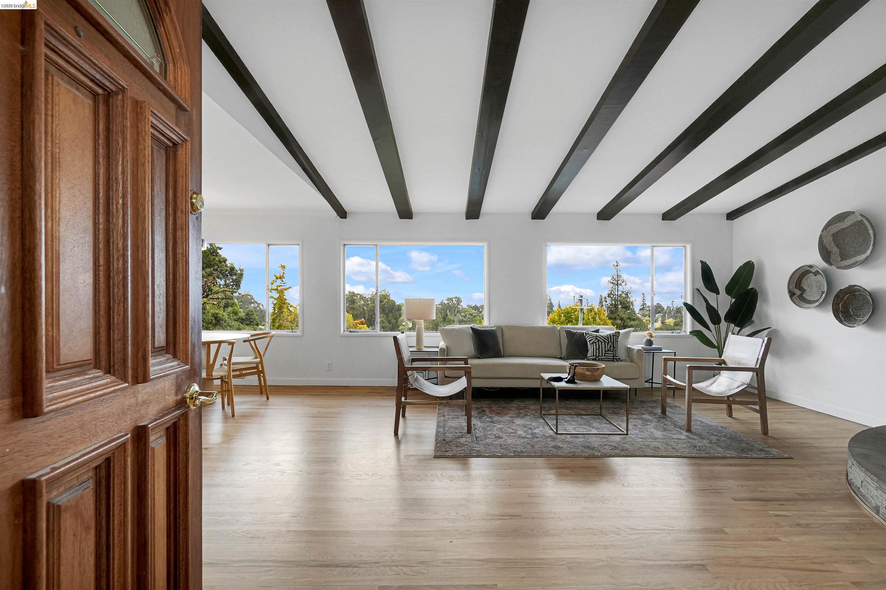4678 Geranium Pl, Oakland CA 94619 — photo 14