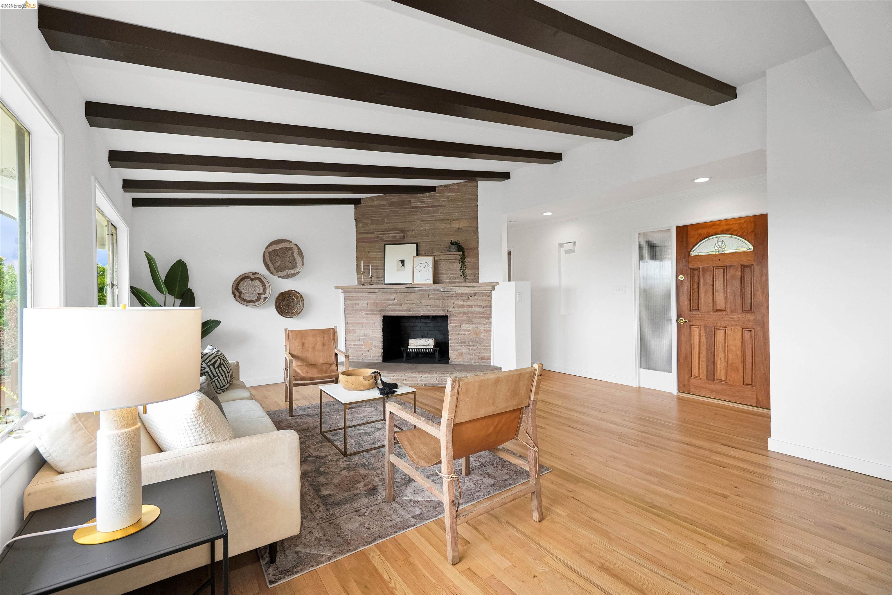 4678 Geranium Pl, Oakland CA 94619 — photo 15