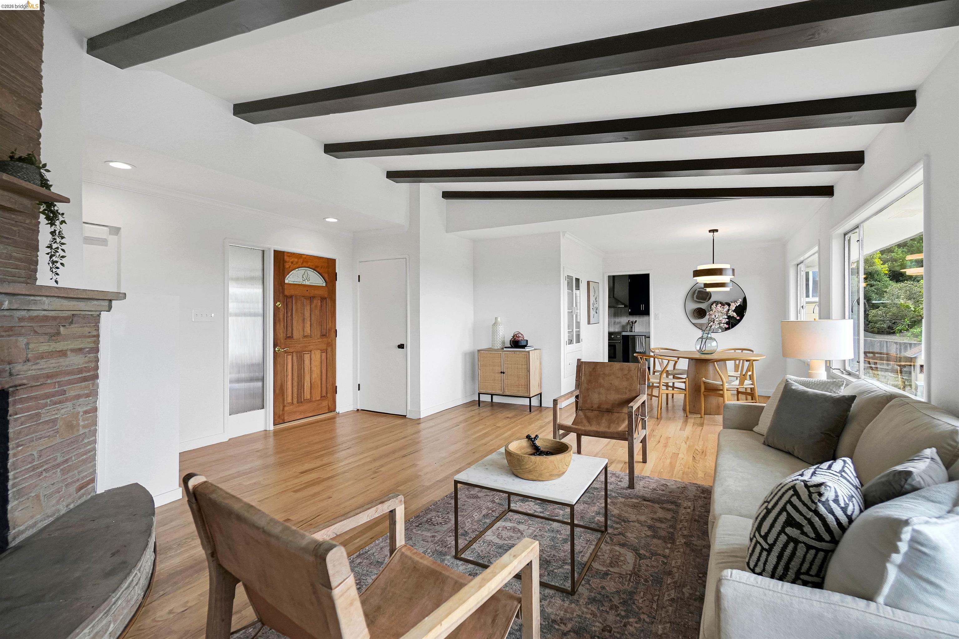 4678 Geranium Pl, Oakland CA 94619 — photo 18