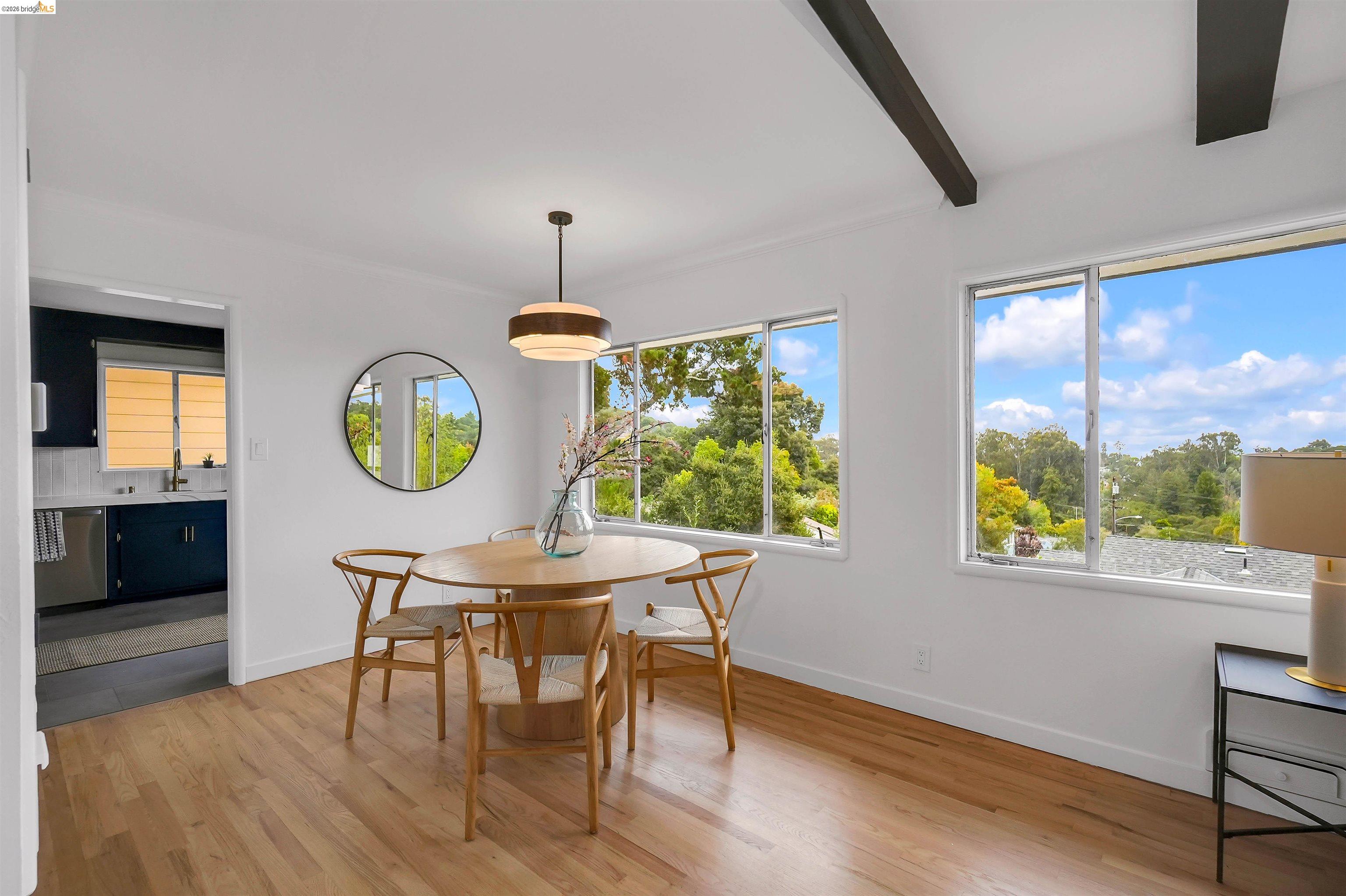 4678 Geranium Pl, Oakland CA 94619 — photo 20