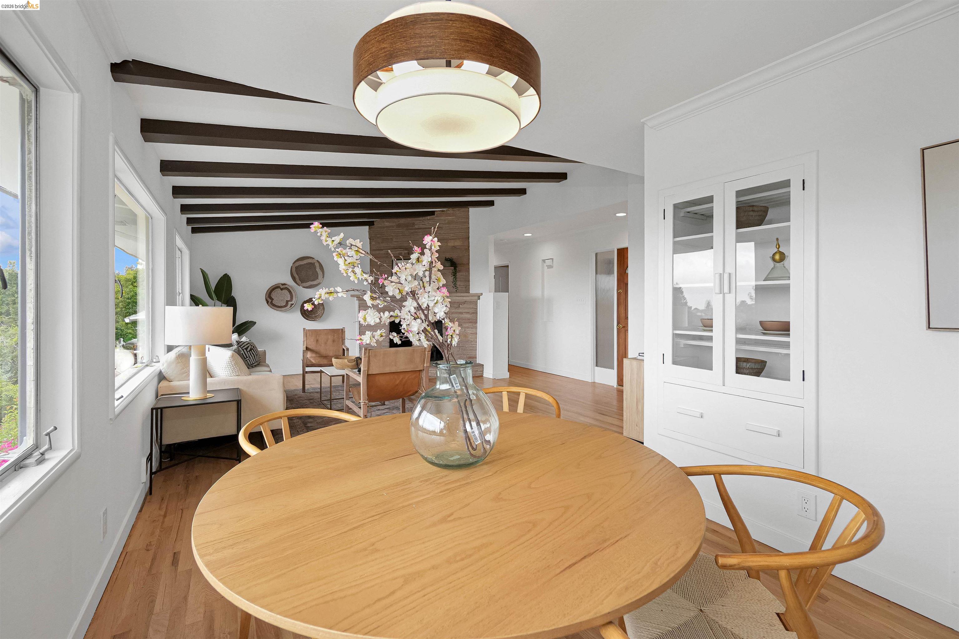 4678 Geranium Pl, Oakland CA 94619 — photo 21